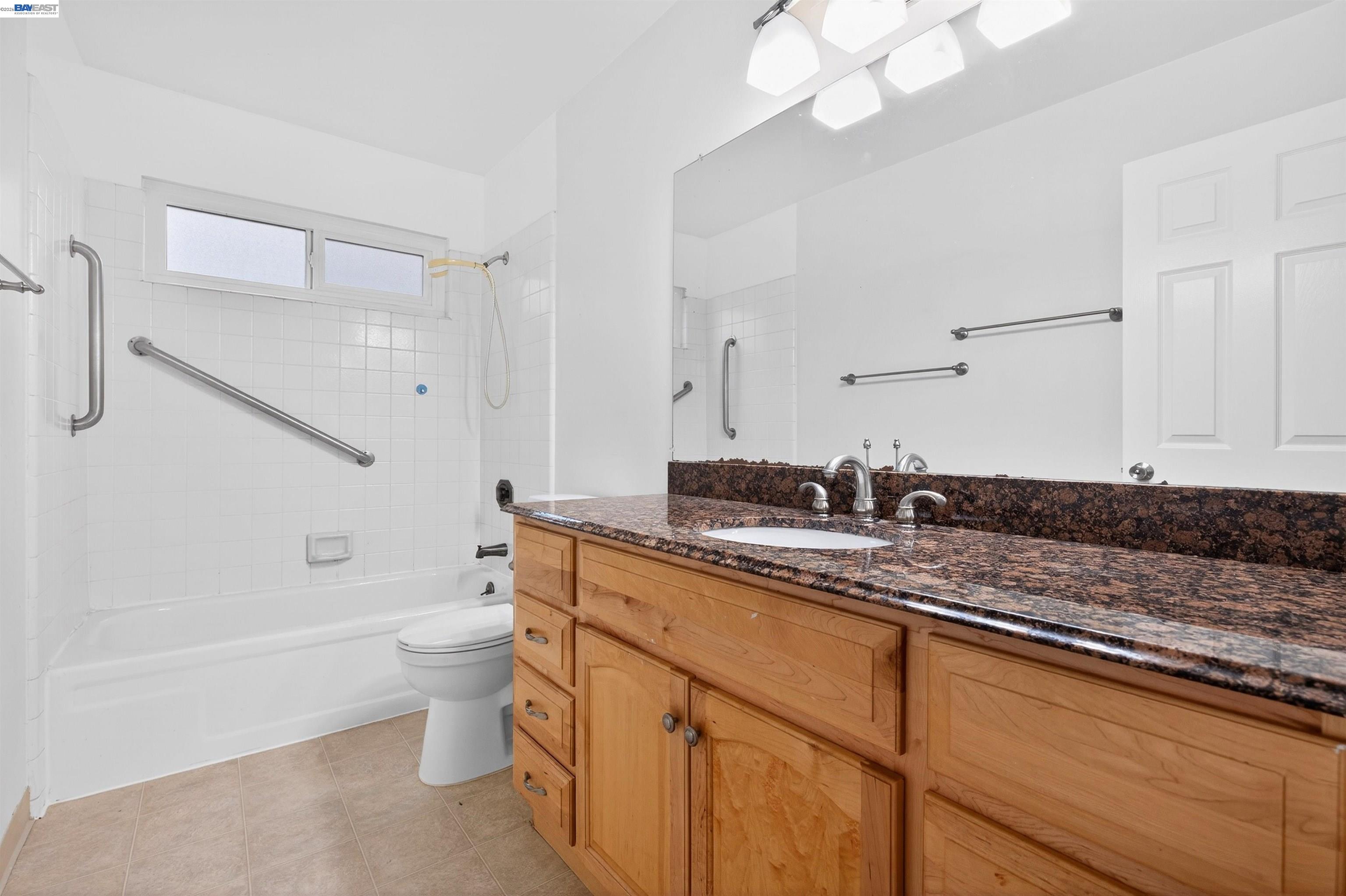 Photo #27: 41124858 Listing: Photo #27