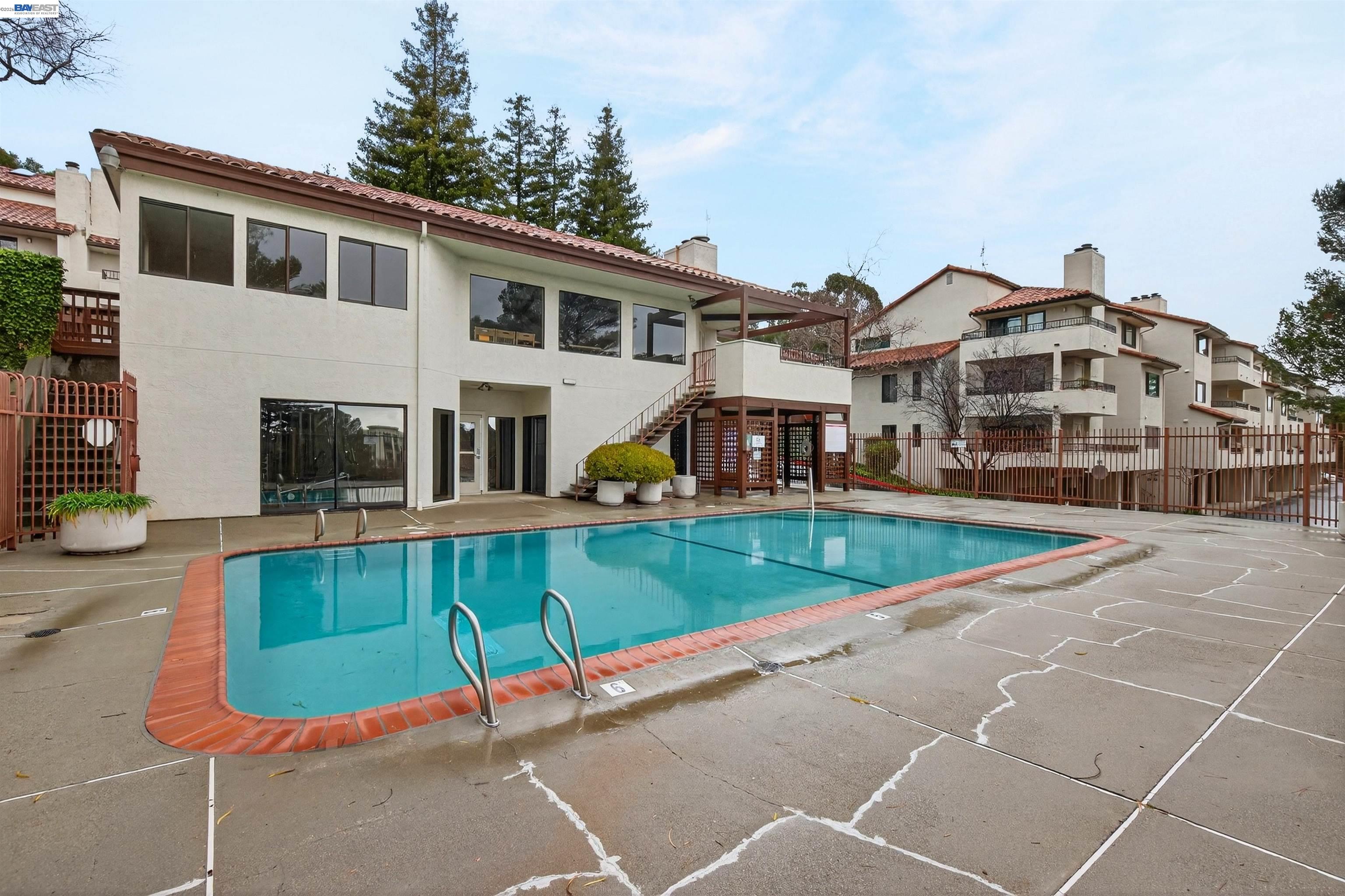 Photo #28: 41124858 Listing: Photo #28