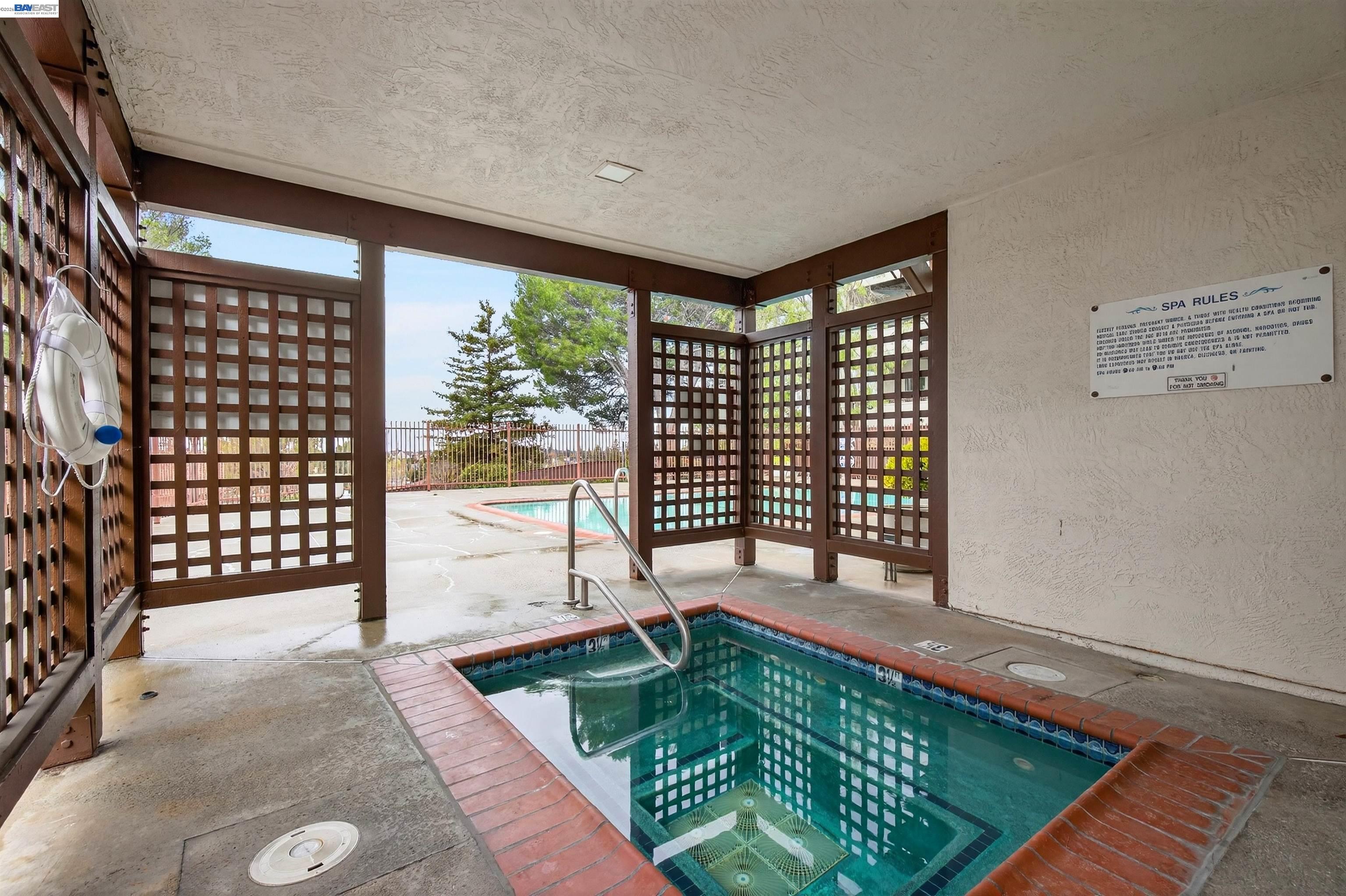 Photo #29: 41124858 Listing: Photo #29