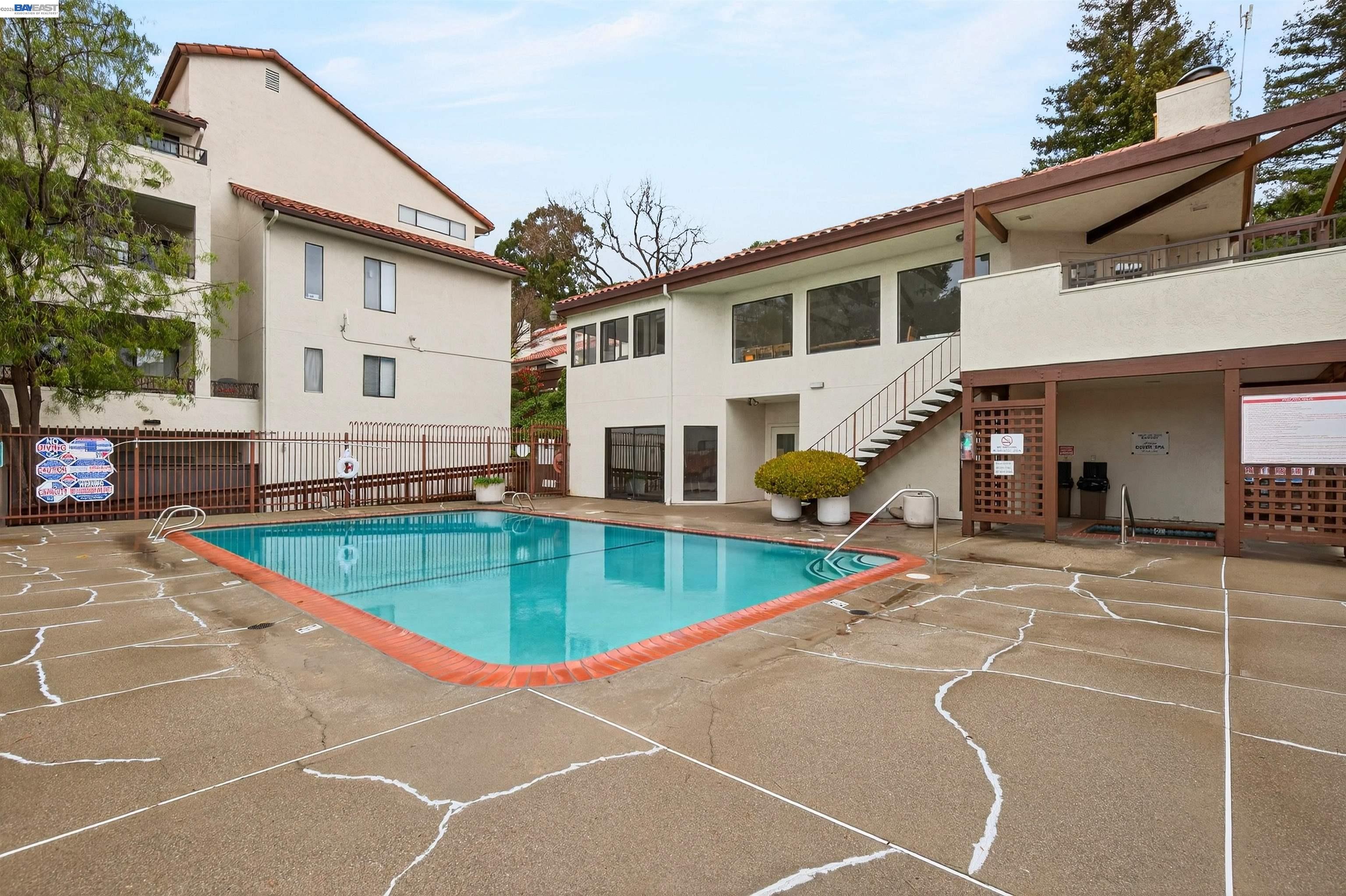 Photo #30: 41124858 Listing: Photo #30