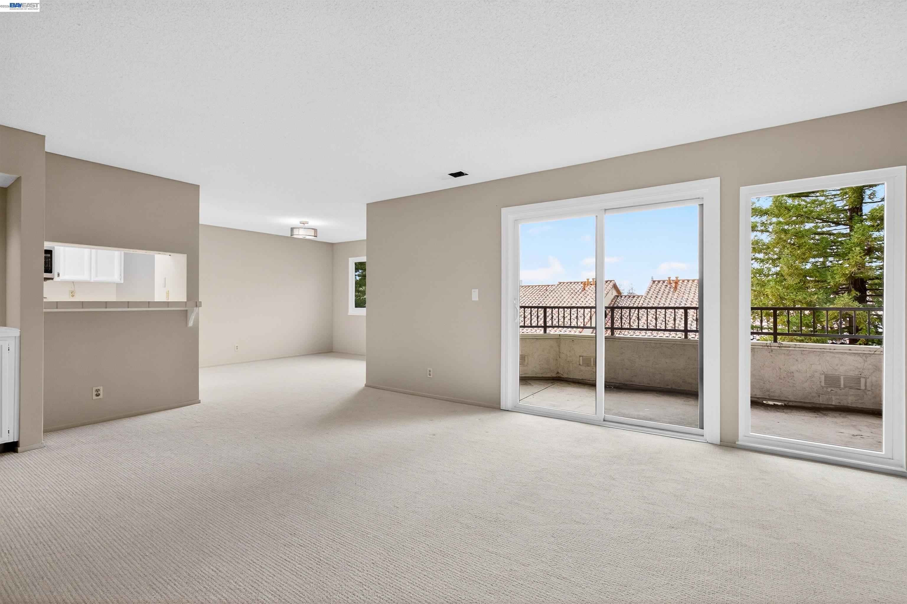 Photo #4: 41124858 Listing: Photo #4