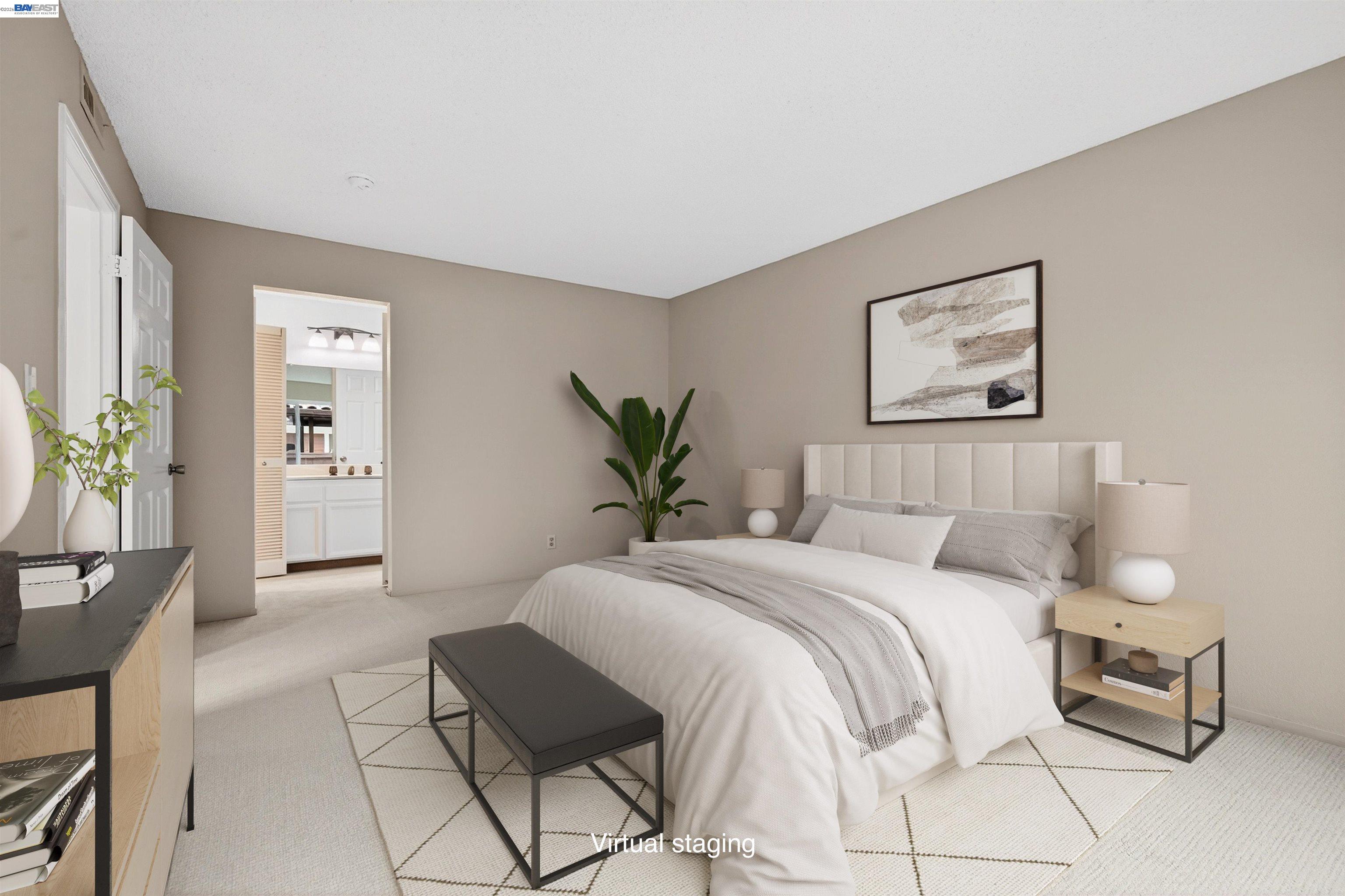 Photo #5: 41124858 Listing: Photo #5