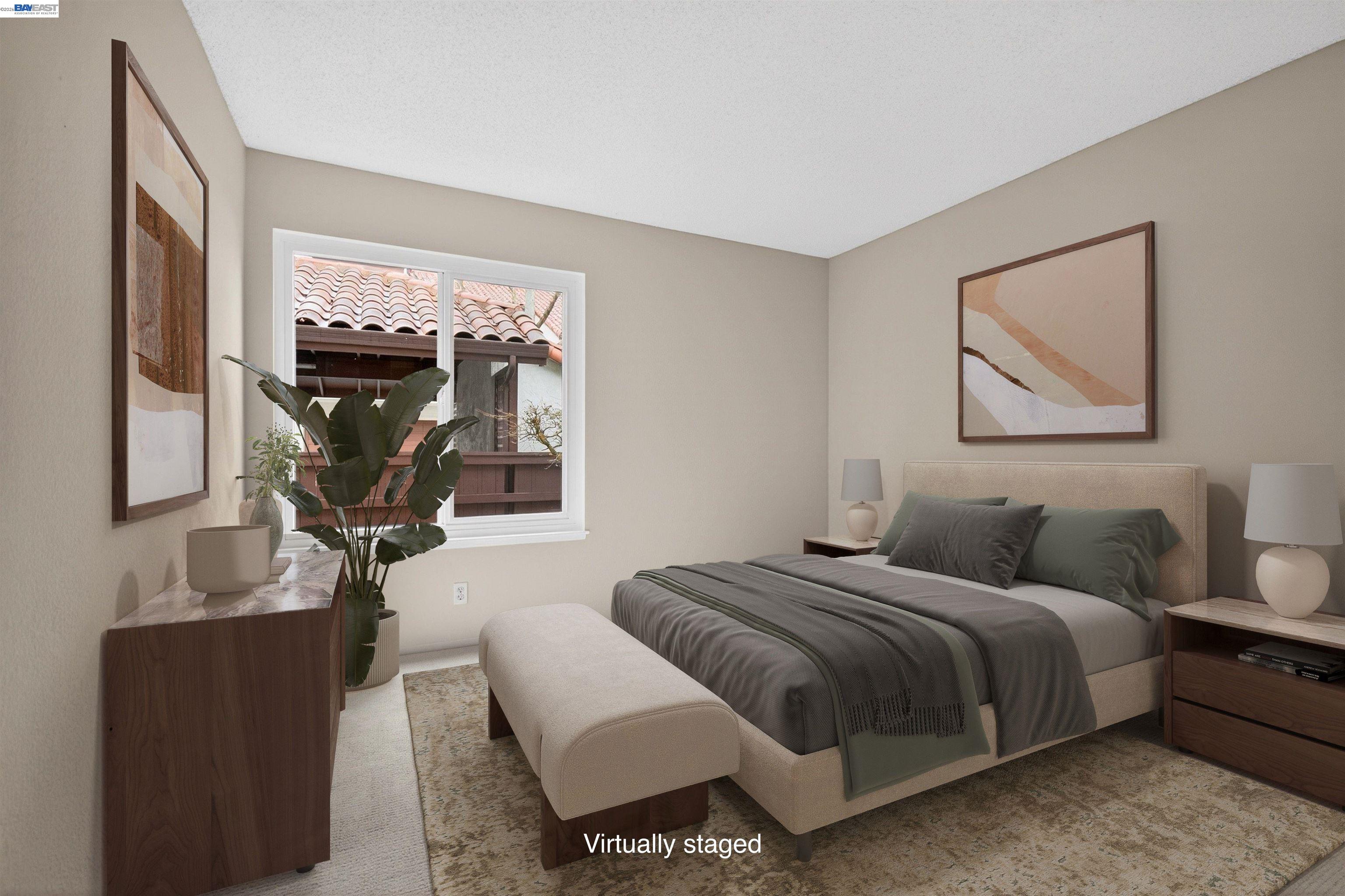 Photo #7: 41124858 Listing: Photo #7