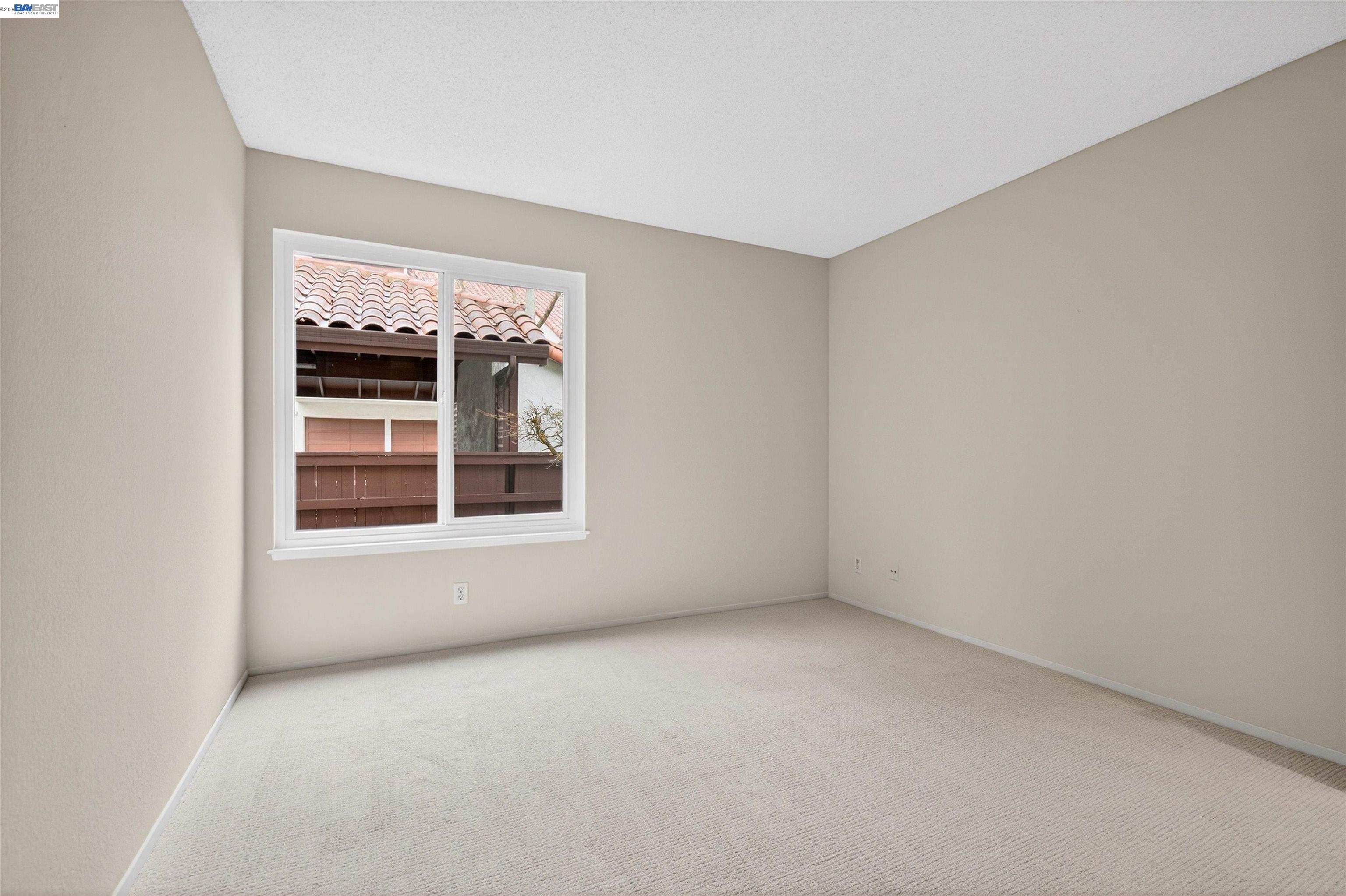 Photo #8: 41124858 Listing: Photo #8