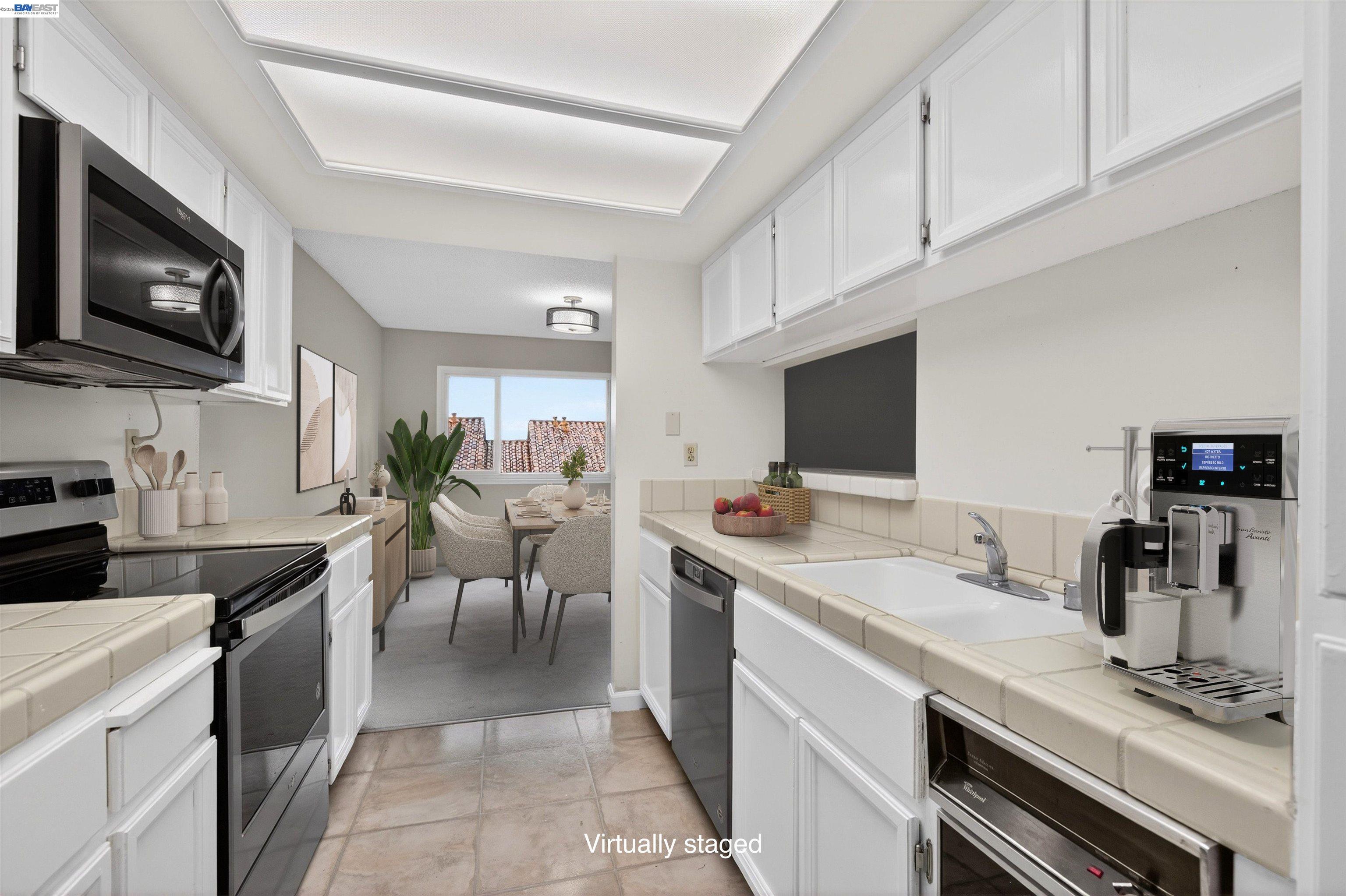 Photo #10: 41124858 Listing: Photo #10