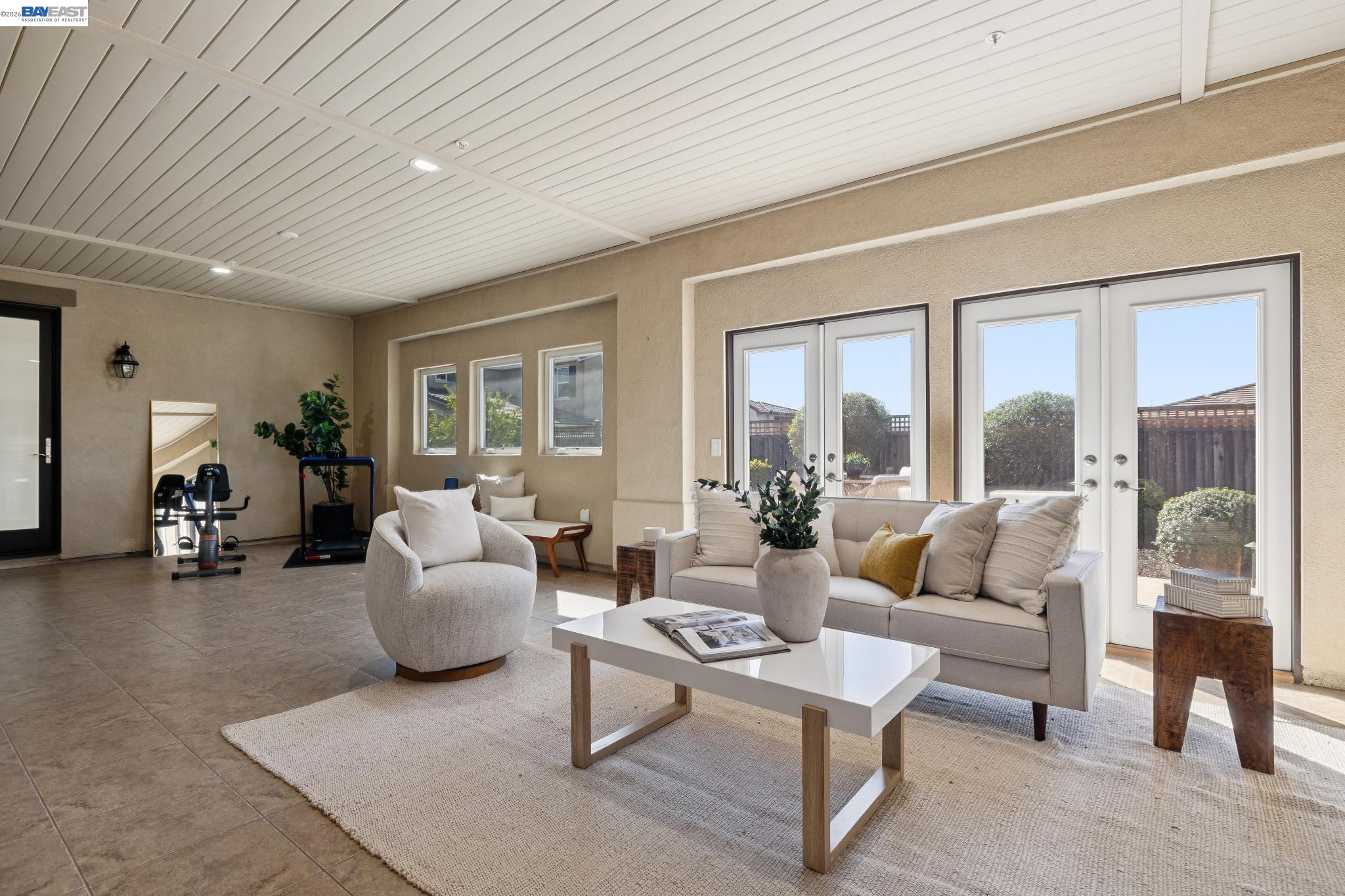 Detail Gallery Image 20 of 60 For 73 Stonebrae Rd, Hayward,  CA 94542 - 4 Beds | 4/1 Baths