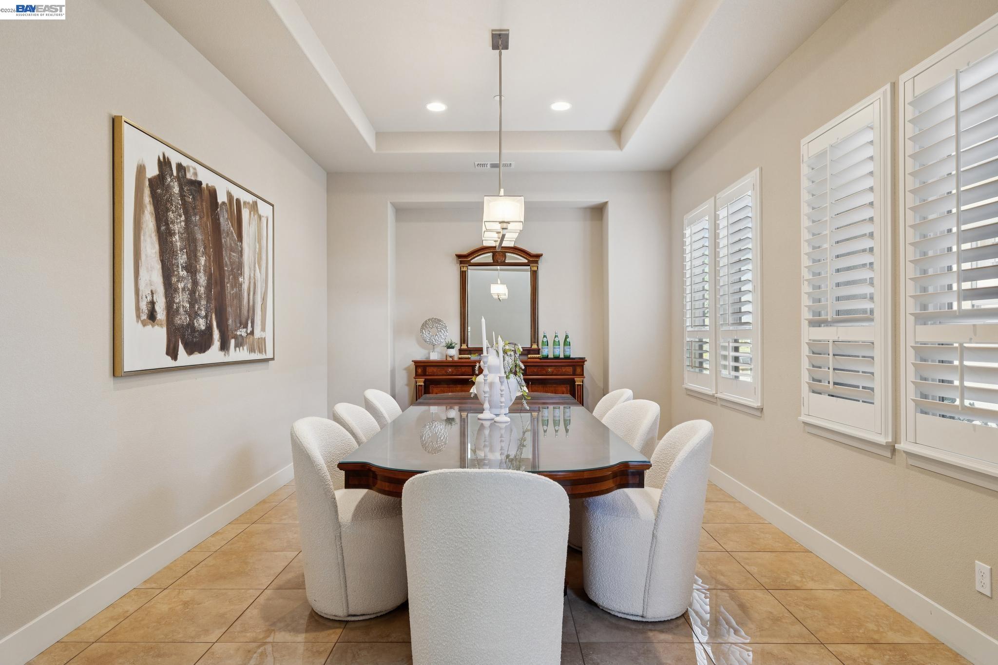 Detail Gallery Image 21 of 60 For 73 Stonebrae Rd, Hayward,  CA 94542 - 4 Beds | 4/1 Baths