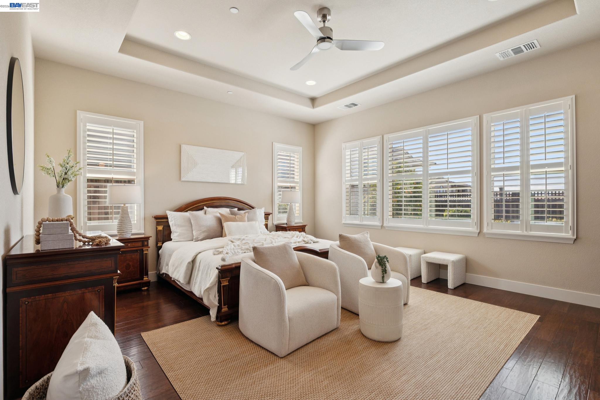 Detail Gallery Image 22 of 60 For 73 Stonebrae Rd, Hayward,  CA 94542 - 4 Beds | 4/1 Baths