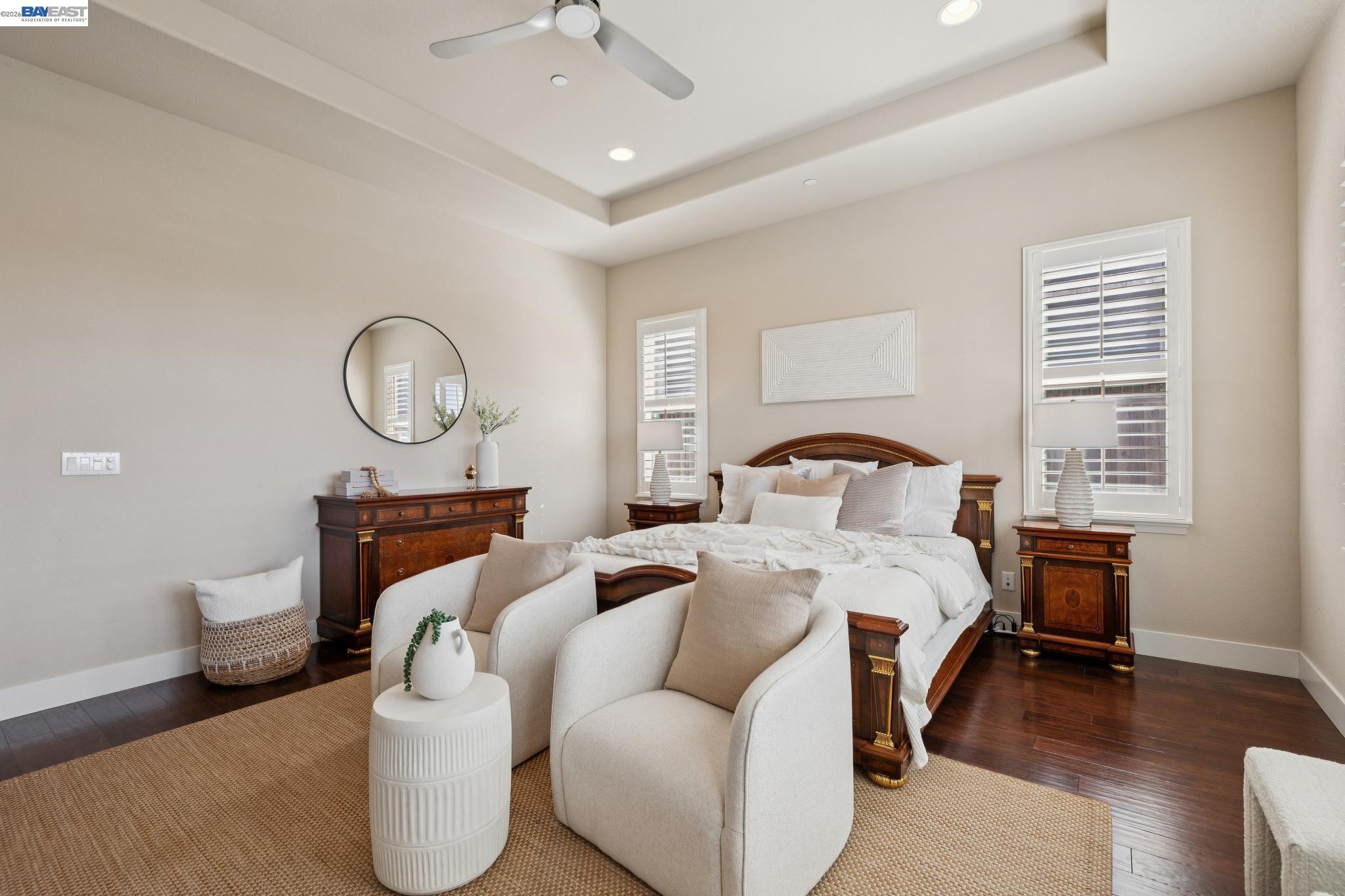 Detail Gallery Image 23 of 60 For 73 Stonebrae Rd, Hayward,  CA 94542 - 4 Beds | 4/1 Baths