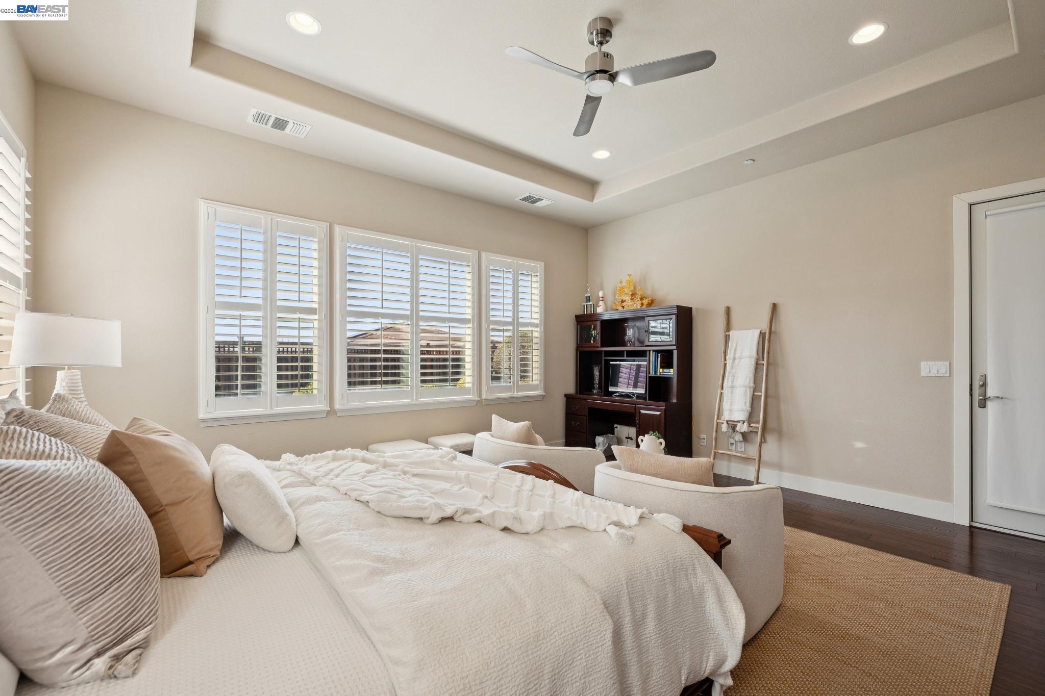 Detail Gallery Image 24 of 60 For 73 Stonebrae Rd, Hayward,  CA 94542 - 4 Beds | 4/1 Baths