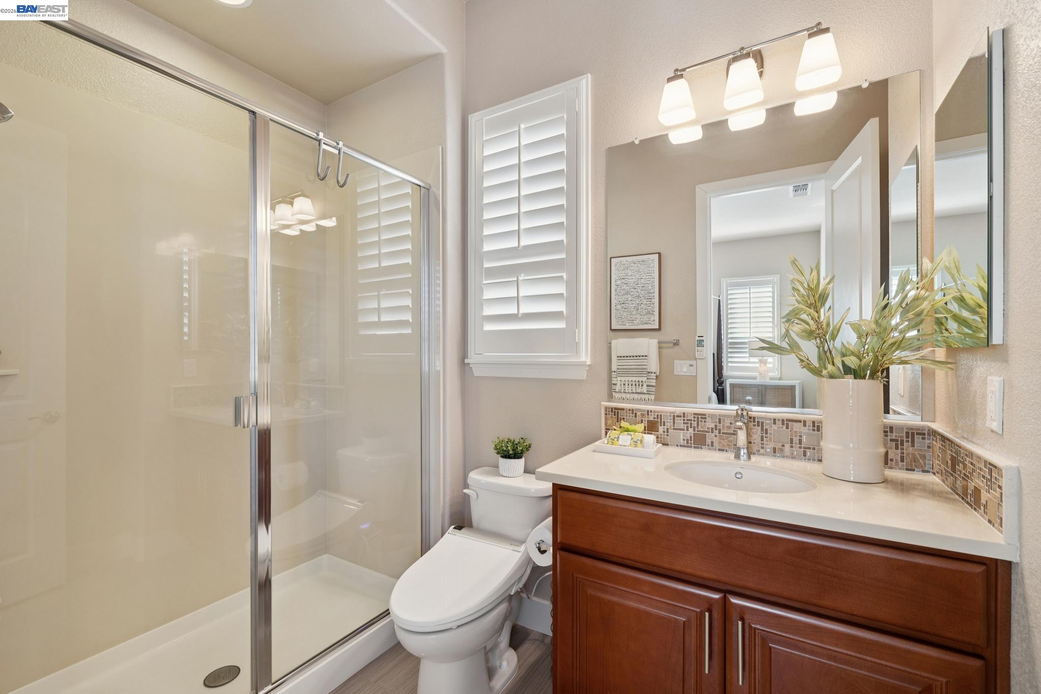 Detail Gallery Image 30 of 60 For 73 Stonebrae Rd, Hayward,  CA 94542 - 4 Beds | 4/1 Baths