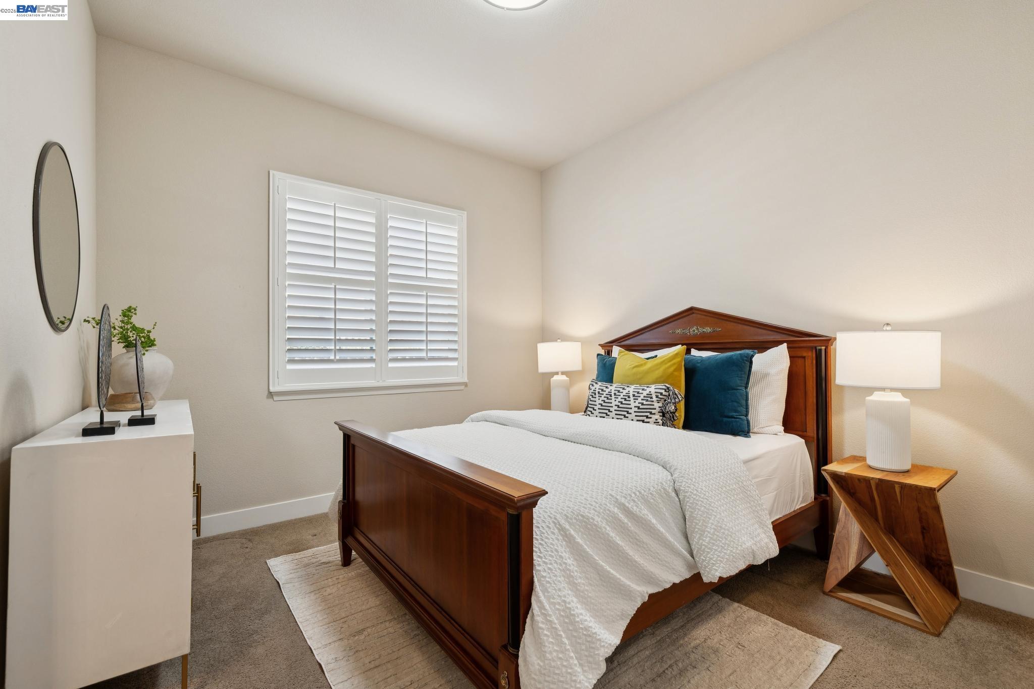 Detail Gallery Image 33 of 60 For 73 Stonebrae Rd, Hayward,  CA 94542 - 4 Beds | 4/1 Baths