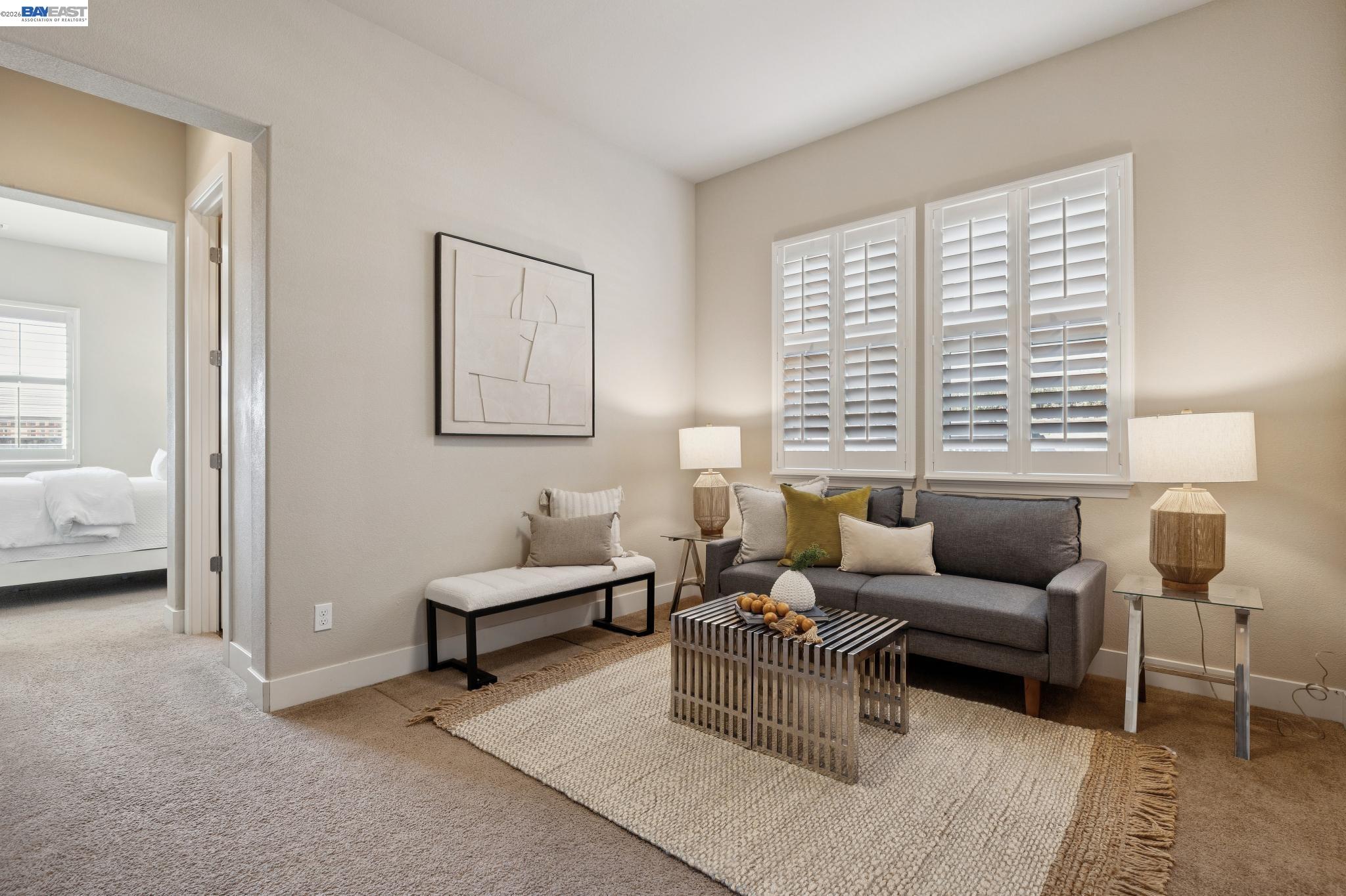 Detail Gallery Image 36 of 60 For 73 Stonebrae Rd, Hayward,  CA 94542 - 4 Beds | 4/1 Baths