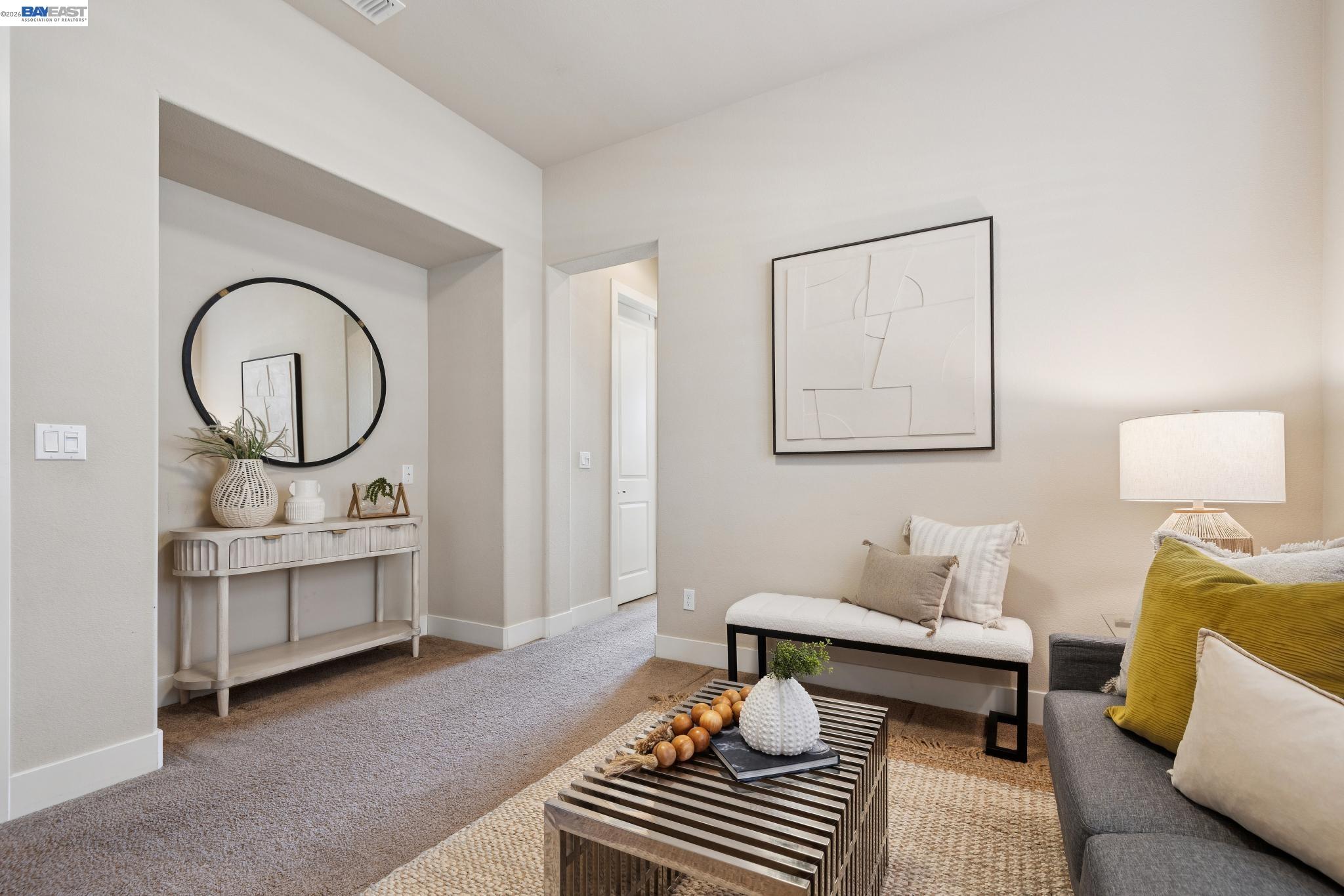 Detail Gallery Image 37 of 60 For 73 Stonebrae Rd, Hayward,  CA 94542 - 4 Beds | 4/1 Baths