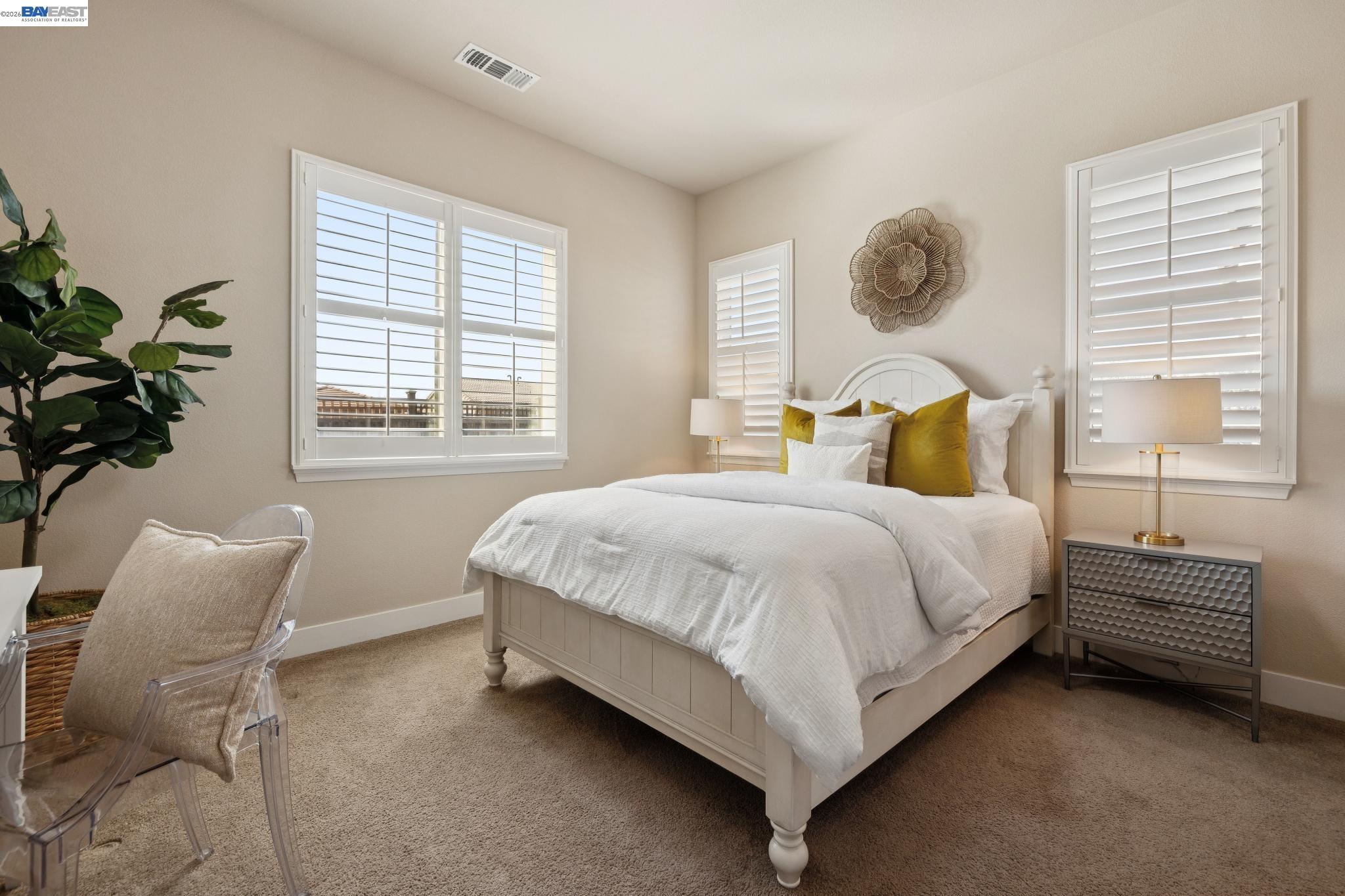 Detail Gallery Image 38 of 60 For 73 Stonebrae Rd, Hayward,  CA 94542 - 4 Beds | 4/1 Baths