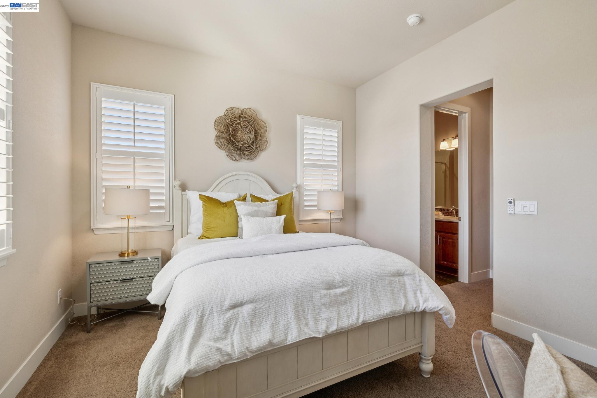 Detail Gallery Image 39 of 60 For 73 Stonebrae Rd, Hayward,  CA 94542 - 4 Beds | 4/1 Baths