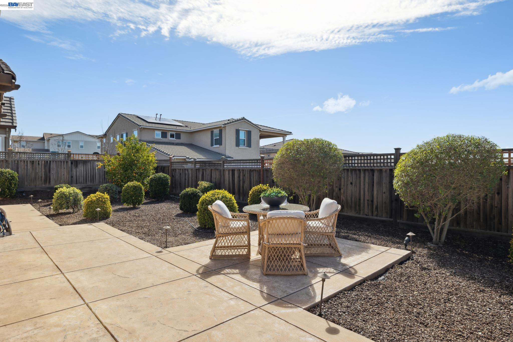 Detail Gallery Image 42 of 60 For 73 Stonebrae Rd, Hayward,  CA 94542 - 4 Beds | 4/1 Baths