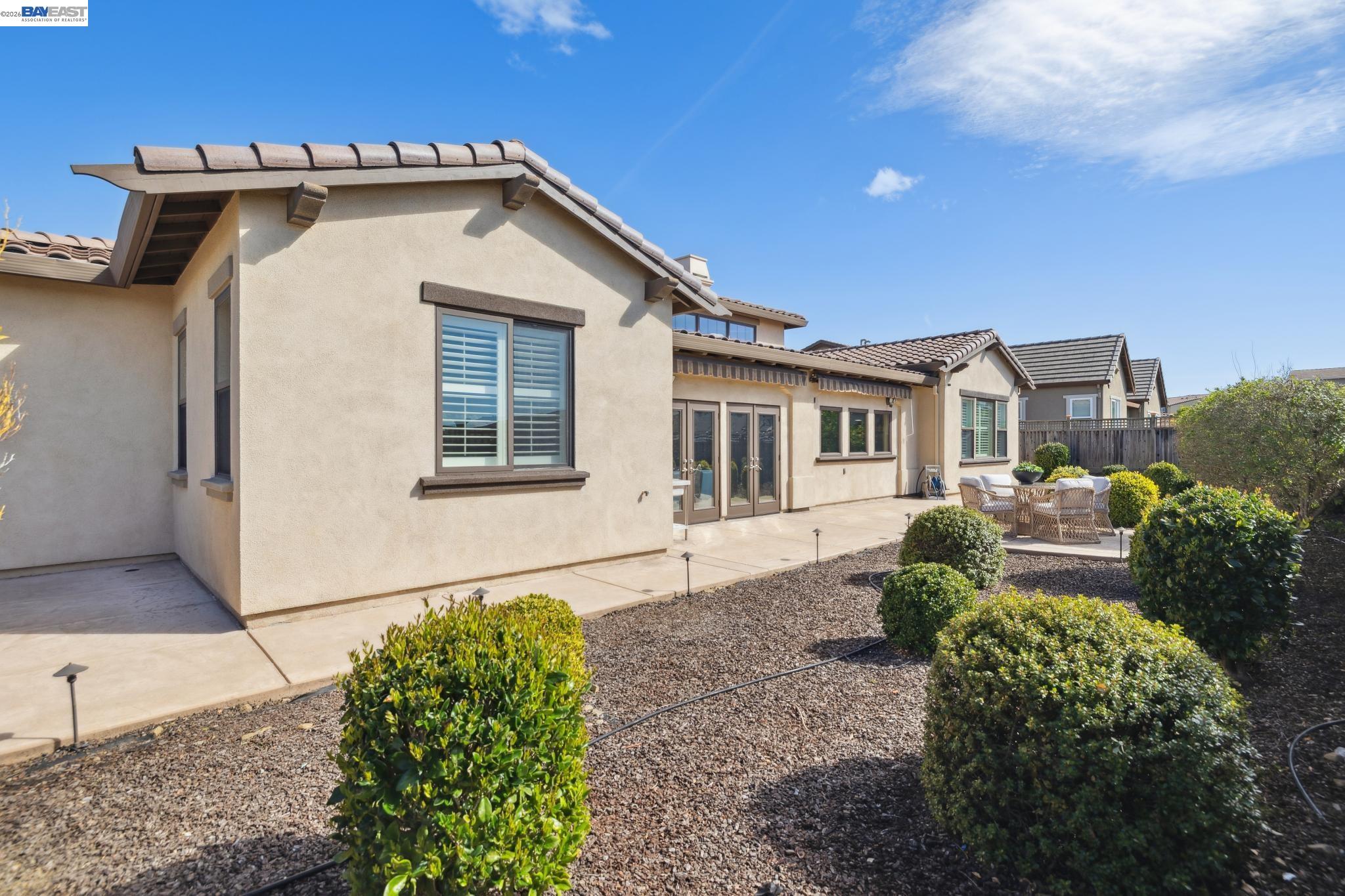 Detail Gallery Image 52 of 60 For 73 Stonebrae Rd, Hayward,  CA 94542 - 4 Beds | 4/1 Baths