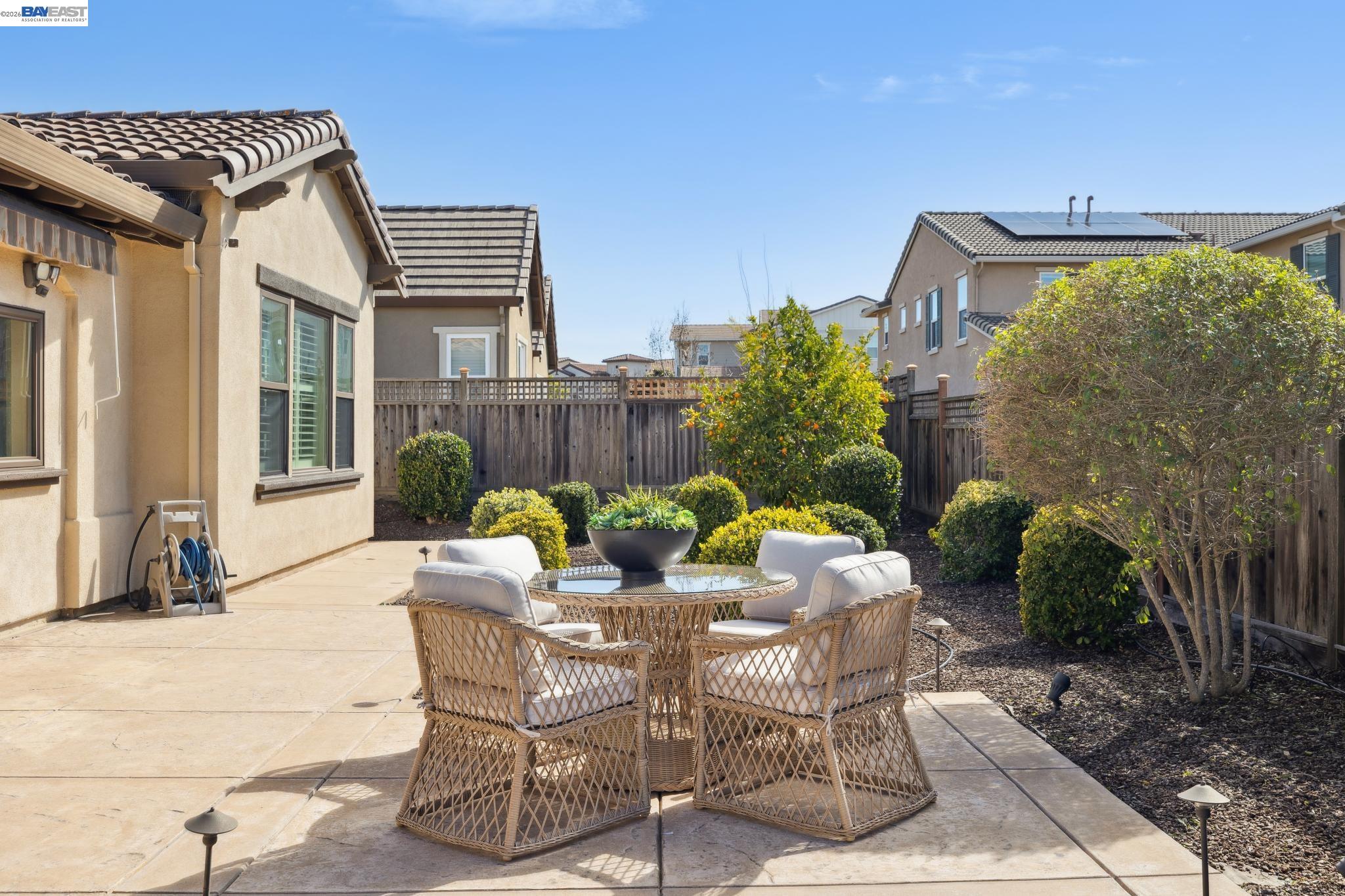 Detail Gallery Image 55 of 60 For 73 Stonebrae Rd, Hayward,  CA 94542 - 4 Beds | 4/1 Baths