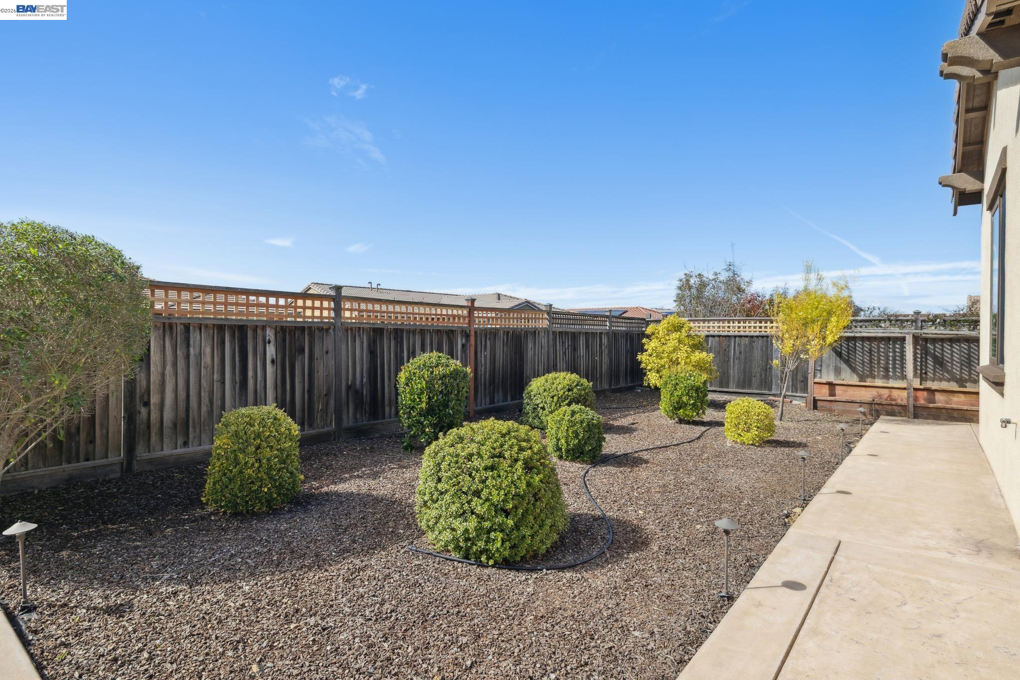 Detail Gallery Image 57 of 60 For 73 Stonebrae Rd, Hayward,  CA 94542 - 4 Beds | 4/1 Baths