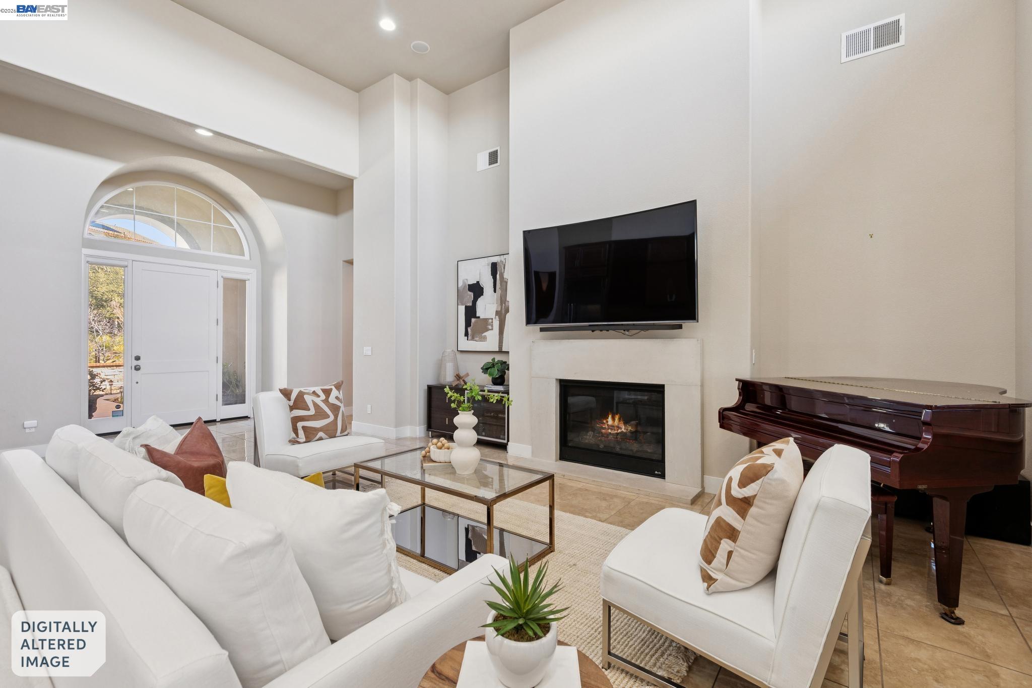 Detail Gallery Image 9 of 60 For 73 Stonebrae Rd, Hayward,  CA 94542 - 4 Beds | 4/1 Baths