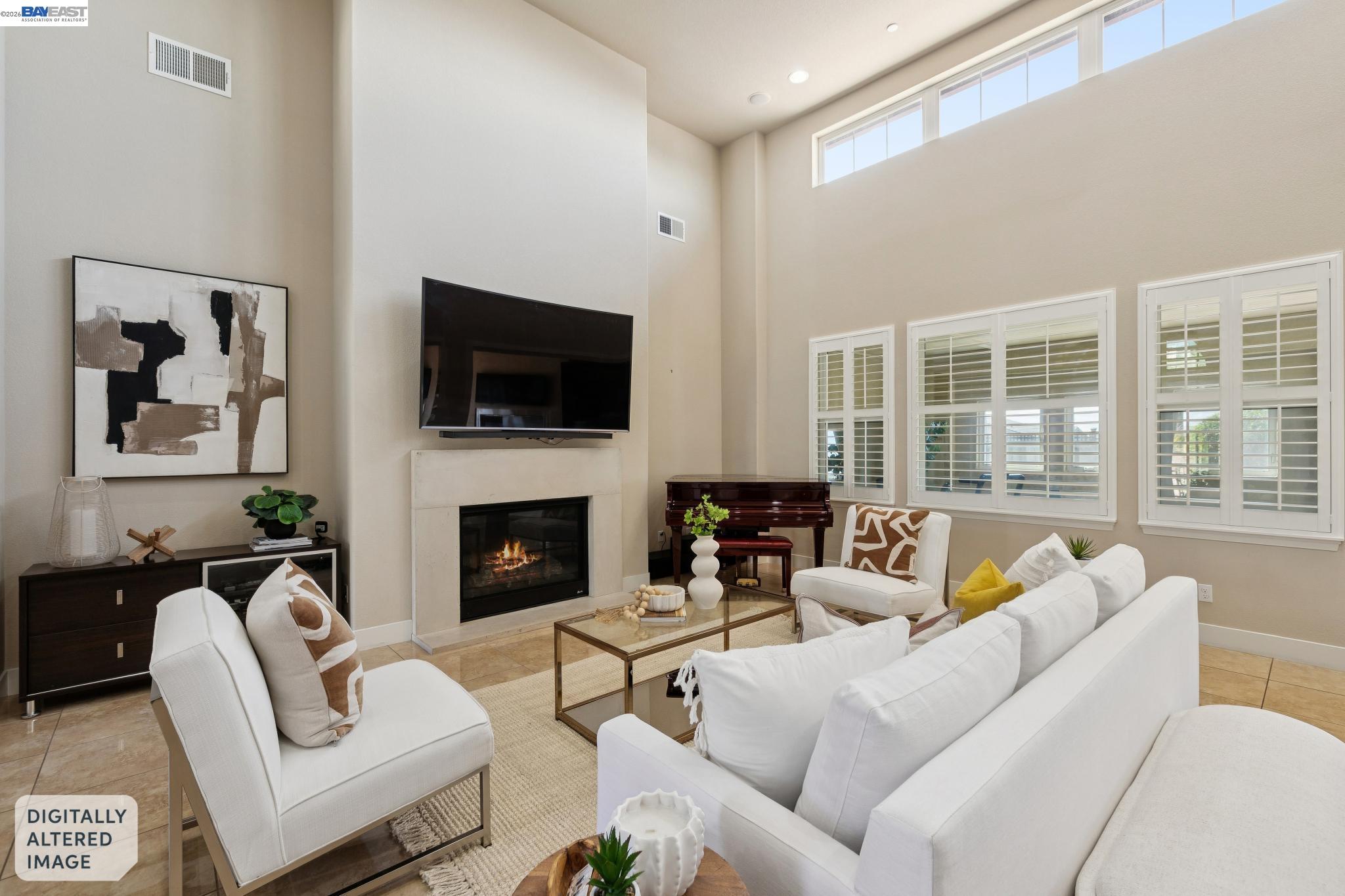 Detail Gallery Image 10 of 60 For 73 Stonebrae Rd, Hayward,  CA 94542 - 4 Beds | 4/1 Baths