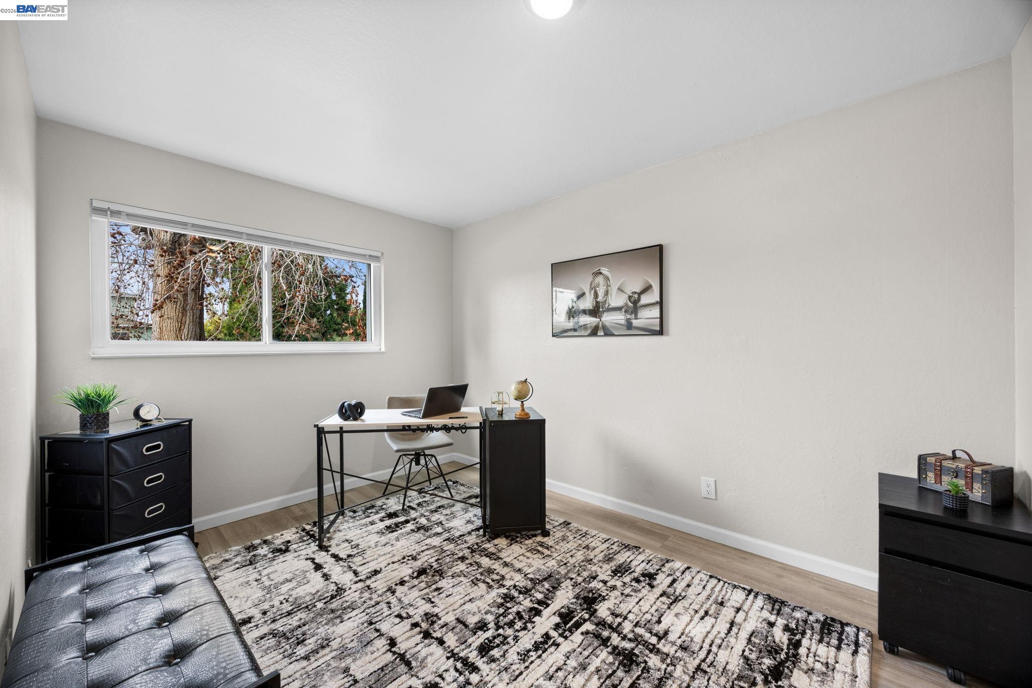 Detail Gallery Image 11 of 33 For 6435 Normandy Drive, Newark,  CA 94560 - 4 Beds | 3 Baths