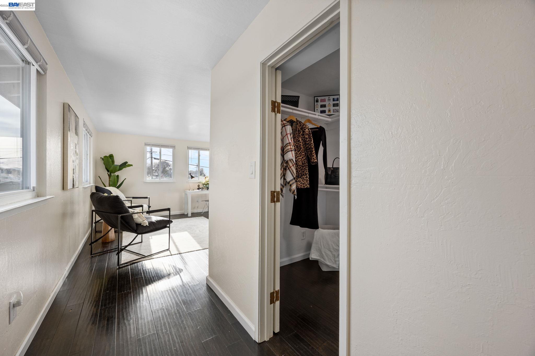 Detail Gallery Image 16 of 33 For 6435 Normandy Drive, Newark,  CA 94560 - 4 Beds | 3 Baths