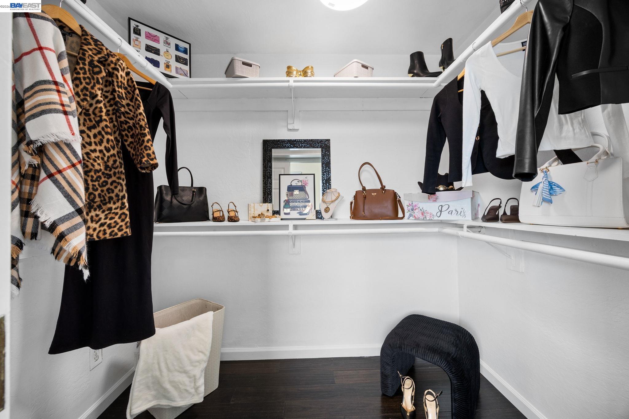 Detail Gallery Image 17 of 33 For 6435 Normandy Drive, Newark,  CA 94560 - 4 Beds | 3 Baths