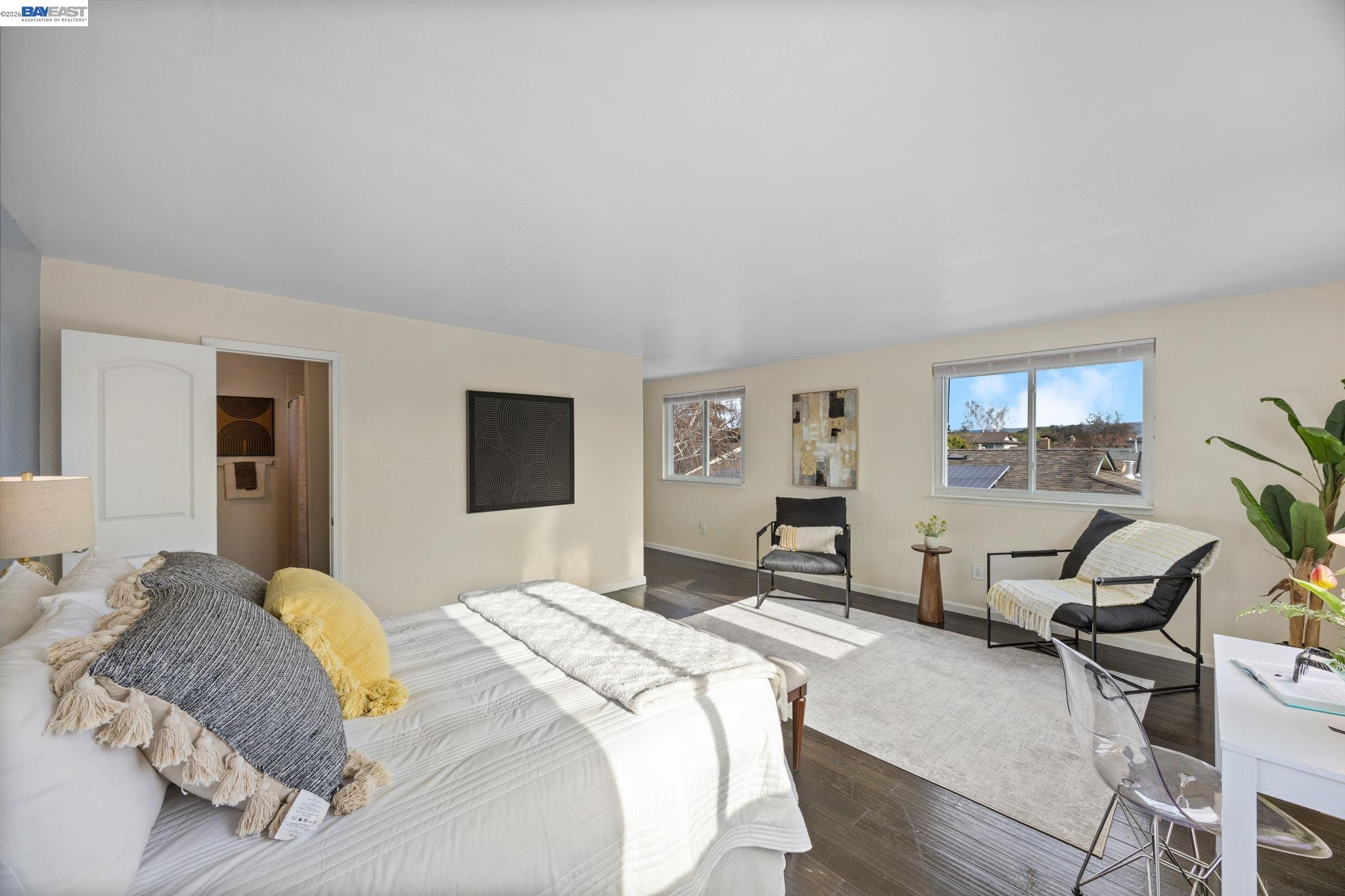 Detail Gallery Image 18 of 33 For 6435 Normandy Drive, Newark,  CA 94560 - 4 Beds | 3 Baths