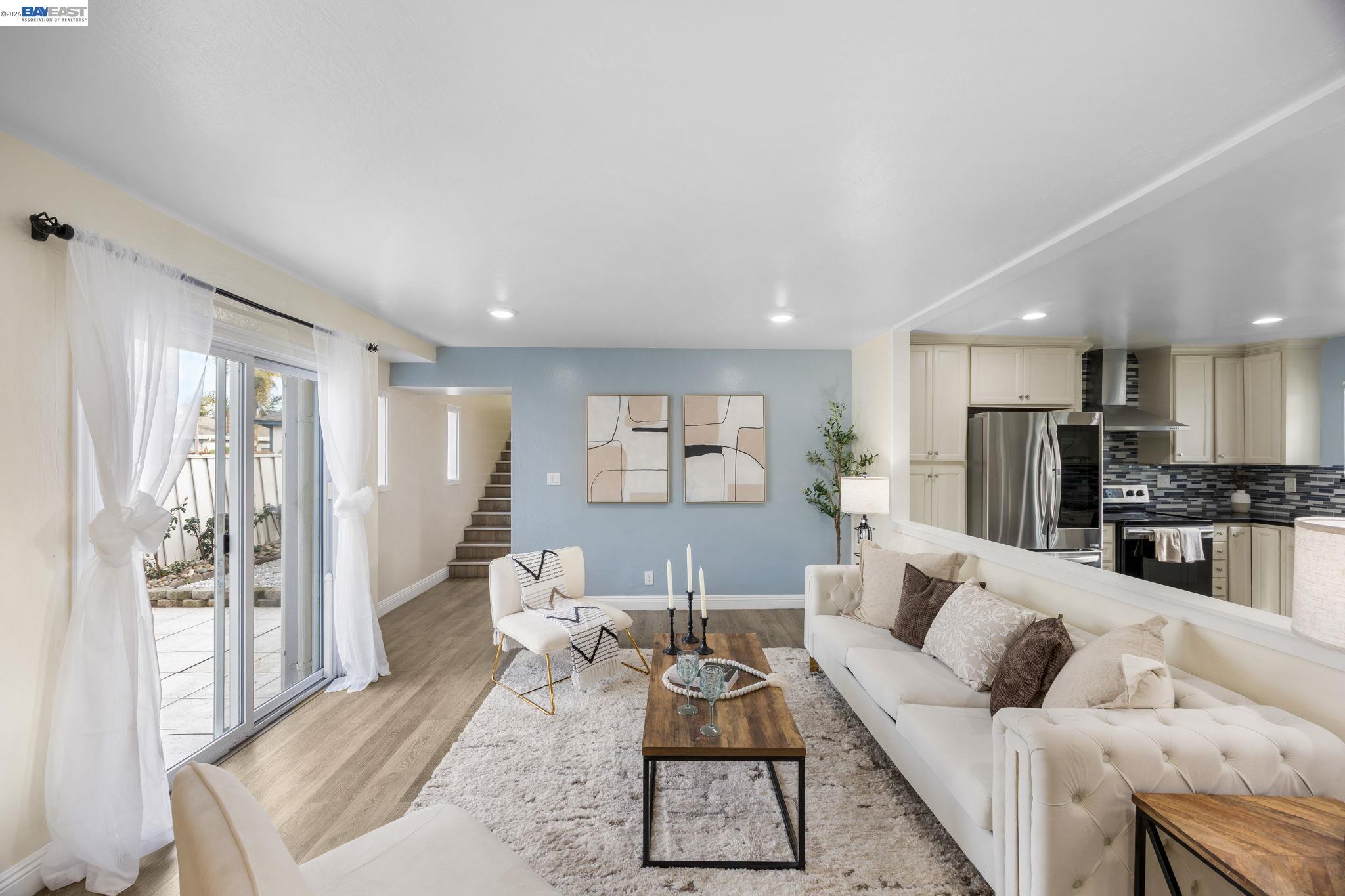 Detail Gallery Image 20 of 33 For 6435 Normandy Drive, Newark,  CA 94560 - 4 Beds | 3 Baths