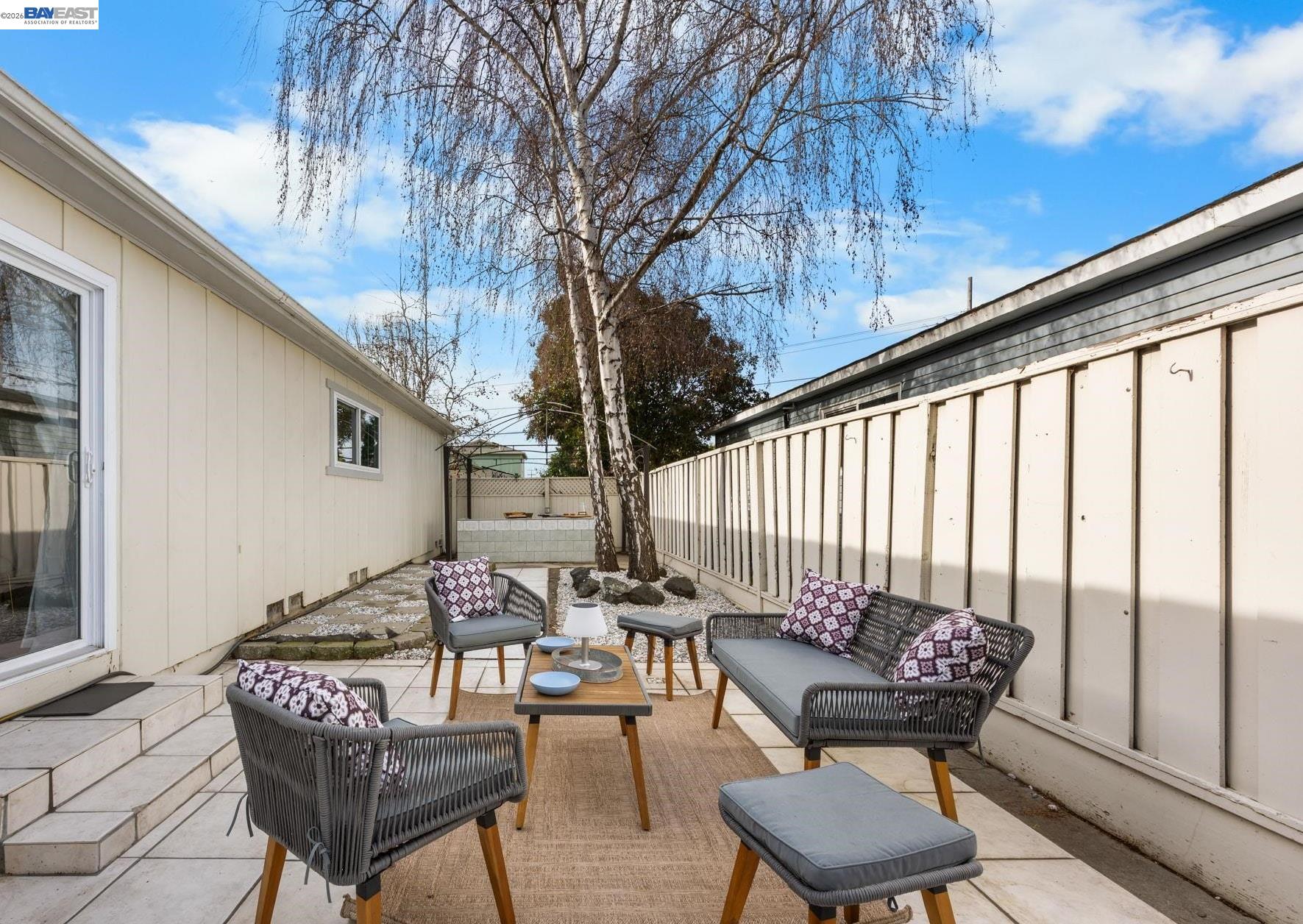 Detail Gallery Image 21 of 33 For 6435 Normandy Drive, Newark,  CA 94560 - 4 Beds | 3 Baths