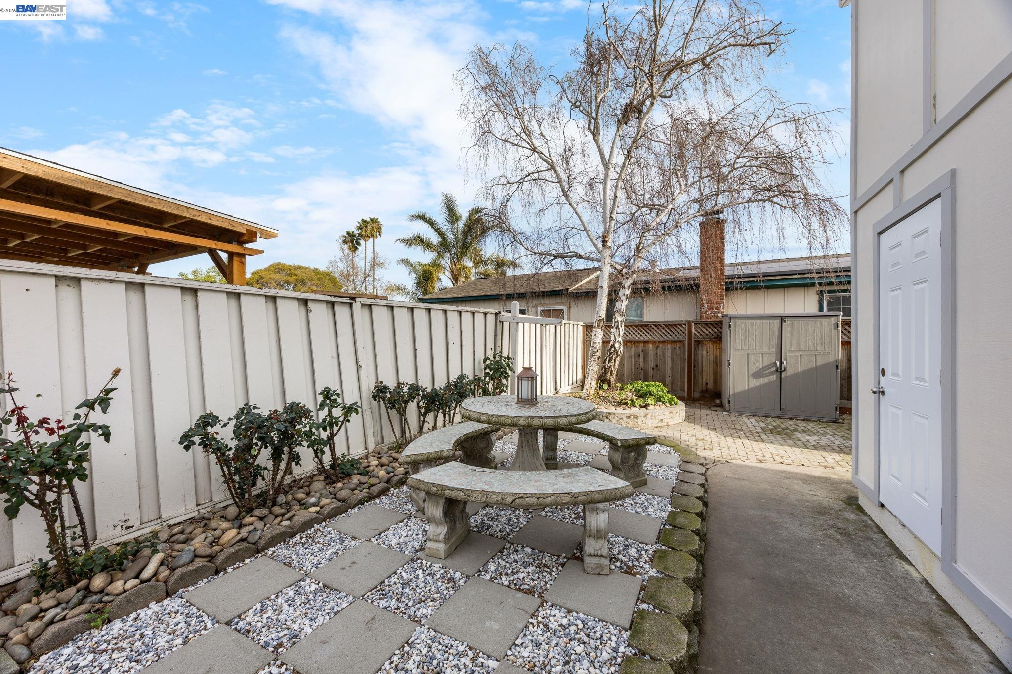 Detail Gallery Image 23 of 33 For 6435 Normandy Drive, Newark,  CA 94560 - 4 Beds | 3 Baths