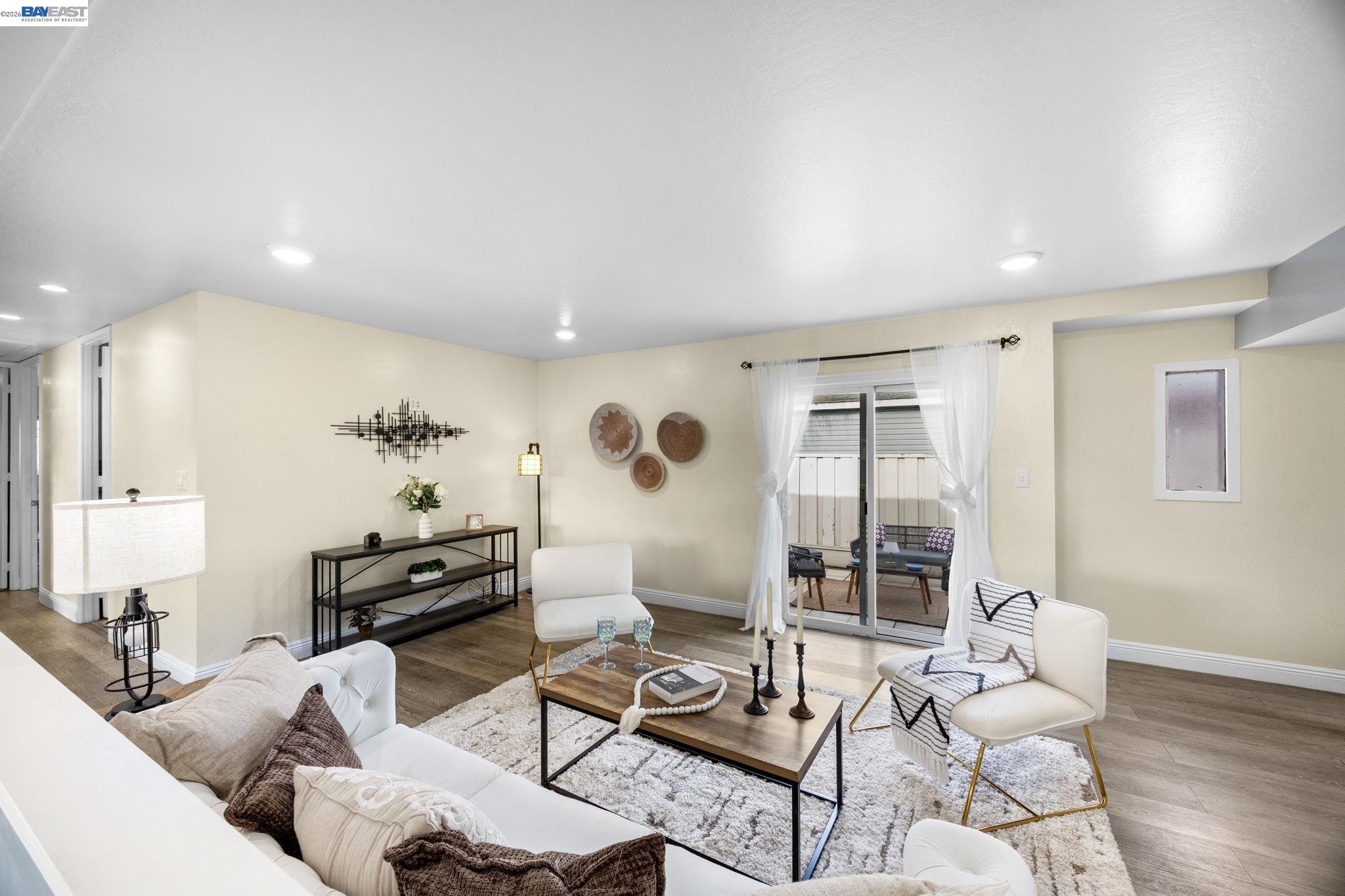 Detail Gallery Image 6 of 33 For 6435 Normandy Drive, Newark,  CA 94560 - 4 Beds | 3 Baths