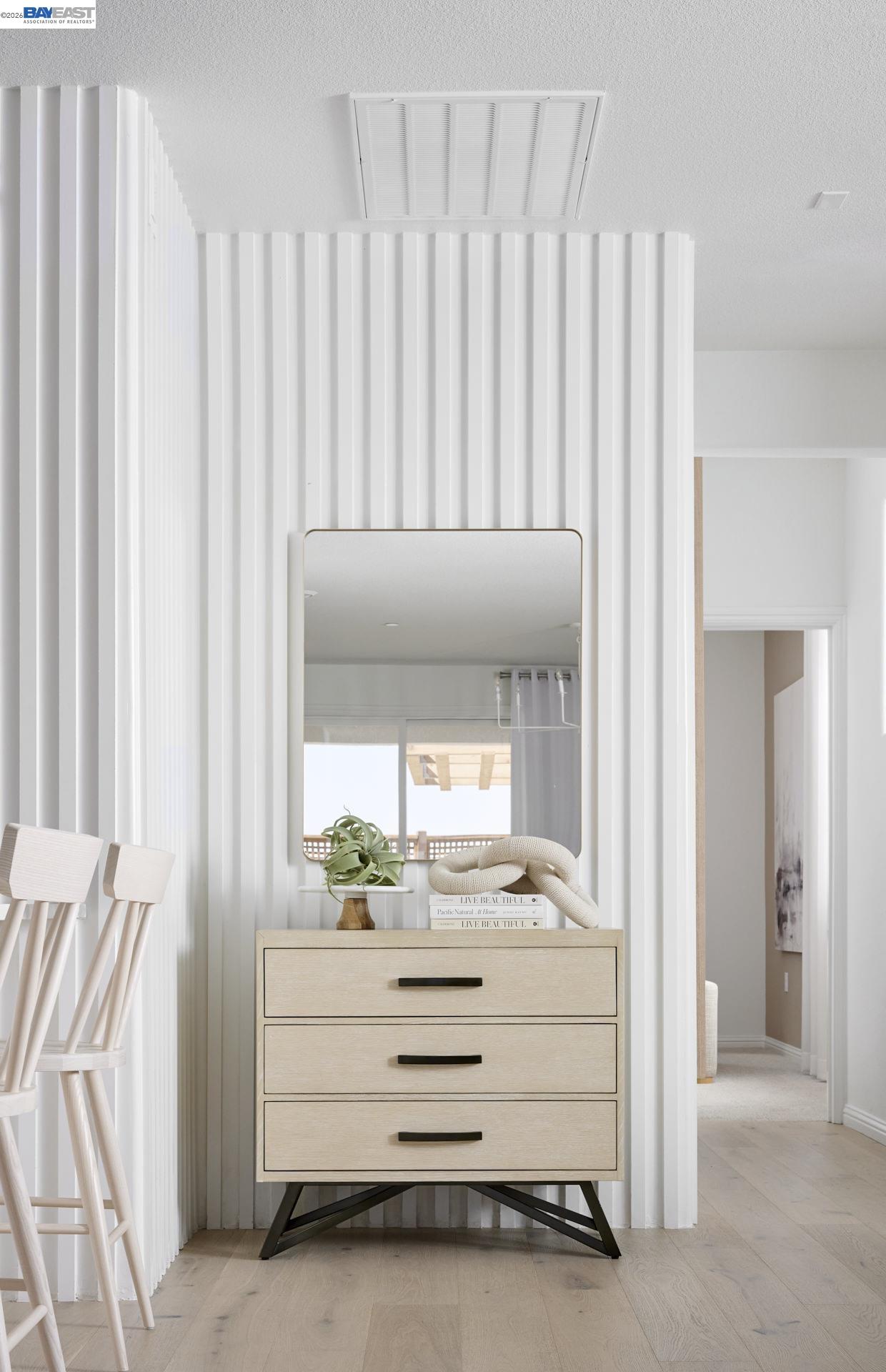 Detail Gallery Image 2 of 13 For 17906 Glen Arbor Way, Lathrop,  CA 95330 - 2 Beds | 2 Baths