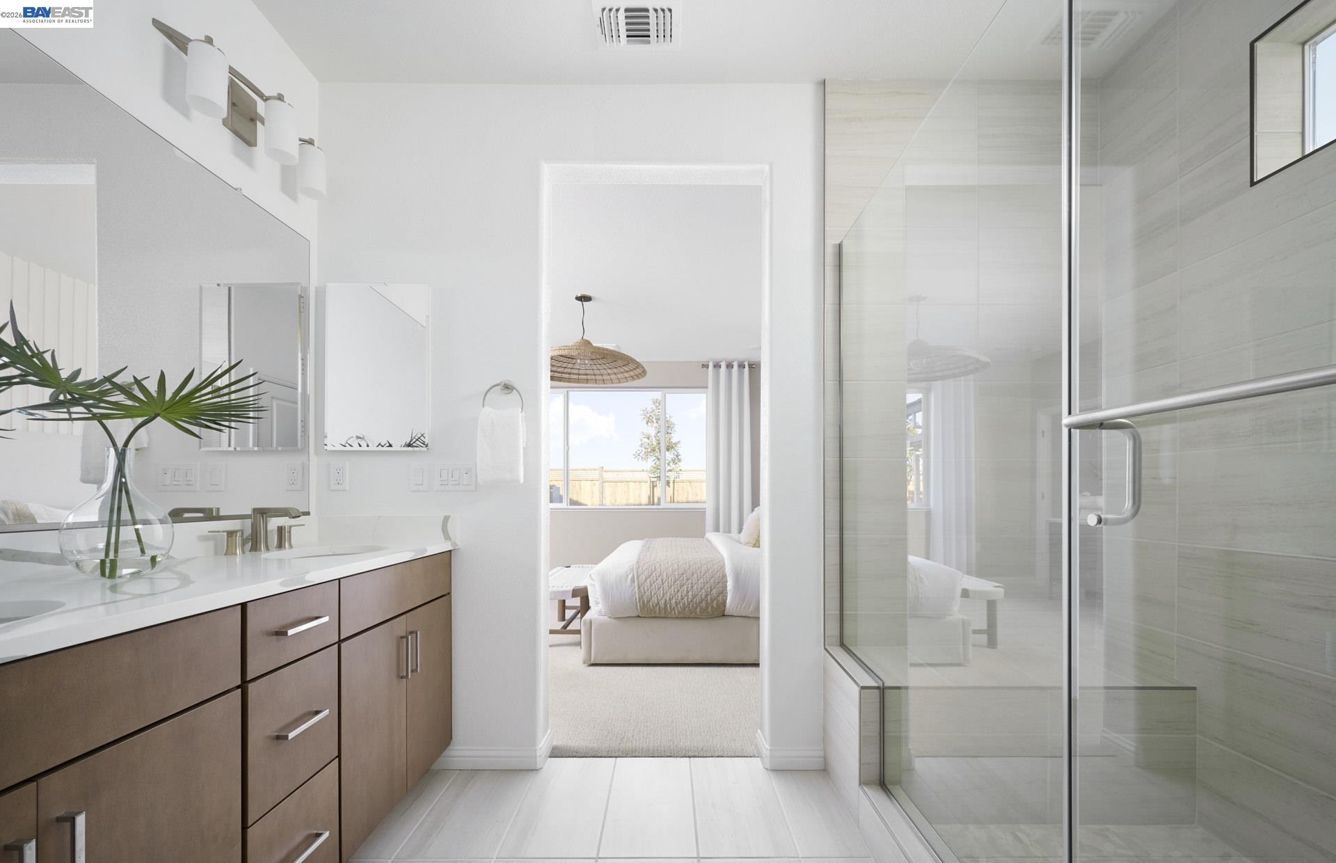 Detail Gallery Image 11 of 13 For 17906 Glen Arbor Way, Lathrop,  CA 95330 - 2 Beds | 2 Baths