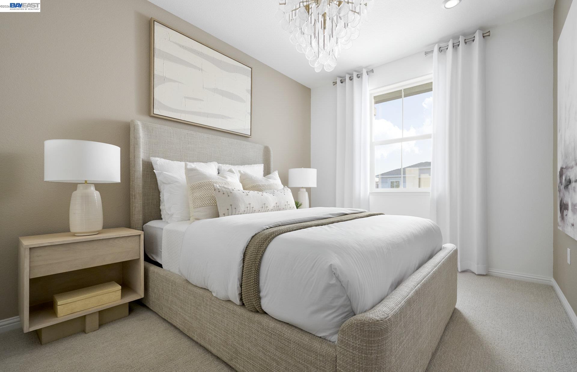 Detail Gallery Image 12 of 13 For 17906 Glen Arbor Way, Lathrop,  CA 95330 - 2 Beds | 2 Baths