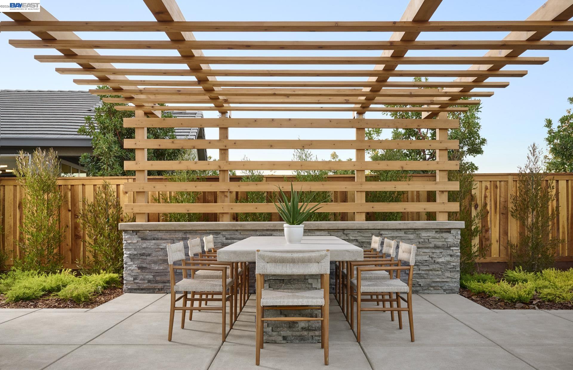 Detail Gallery Image 13 of 13 For 17906 Glen Arbor Way, Lathrop,  CA 95330 - 2 Beds | 2 Baths