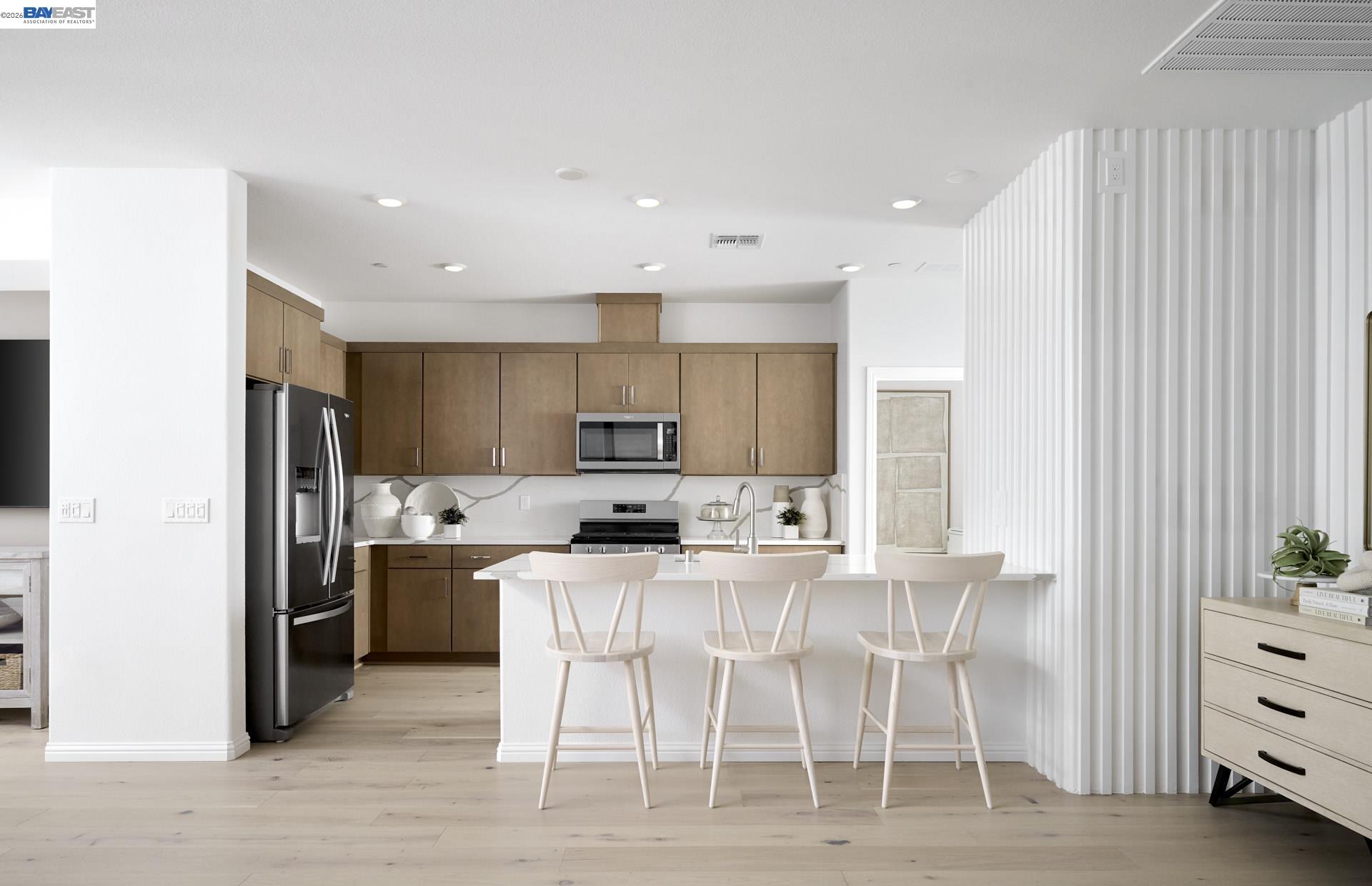 Detail Gallery Image 3 of 13 For 17906 Glen Arbor Way, Lathrop,  CA 95330 - 2 Beds | 2 Baths