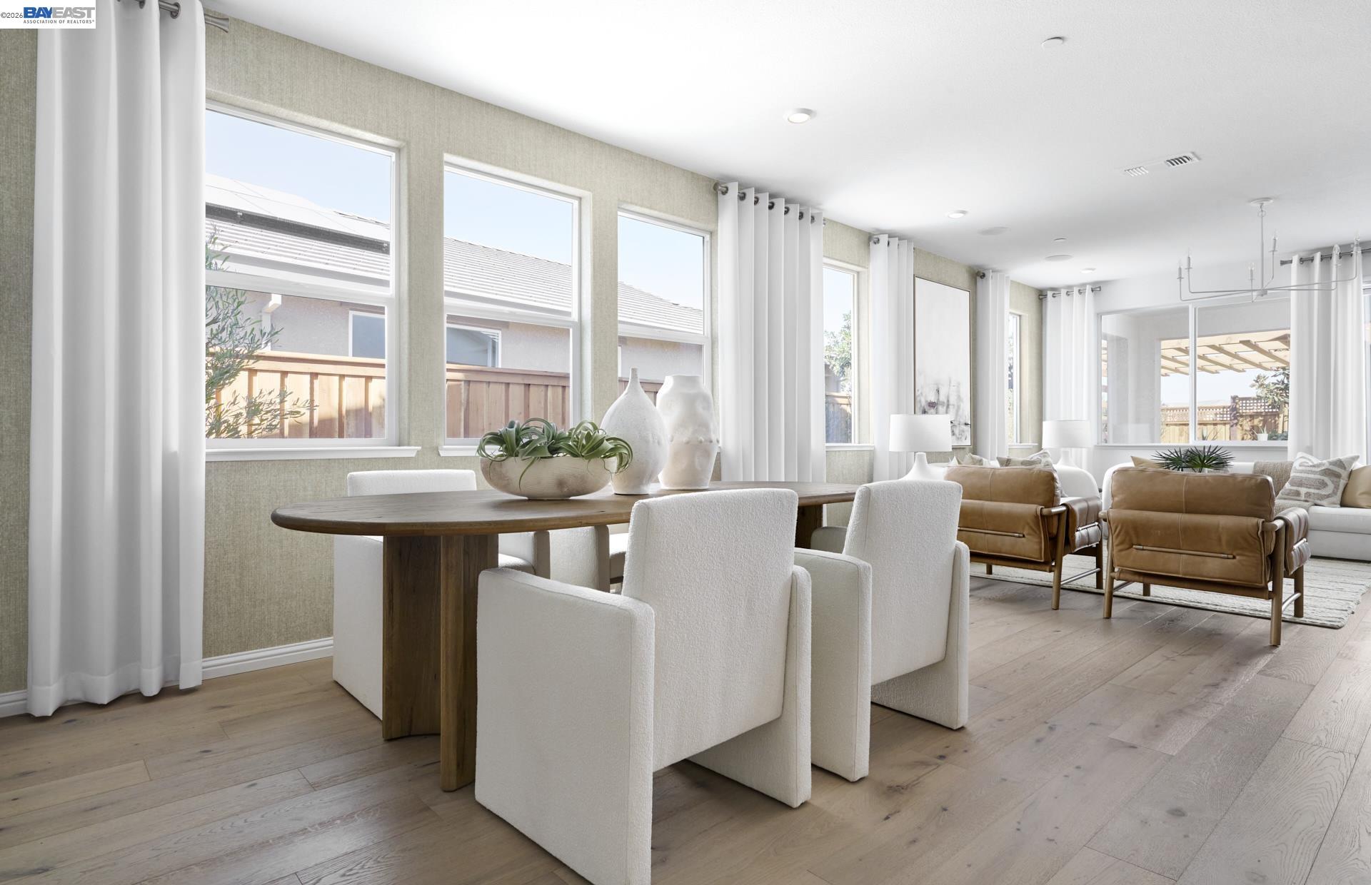 Detail Gallery Image 5 of 13 For 17906 Glen Arbor Way, Lathrop,  CA 95330 - 2 Beds | 2 Baths