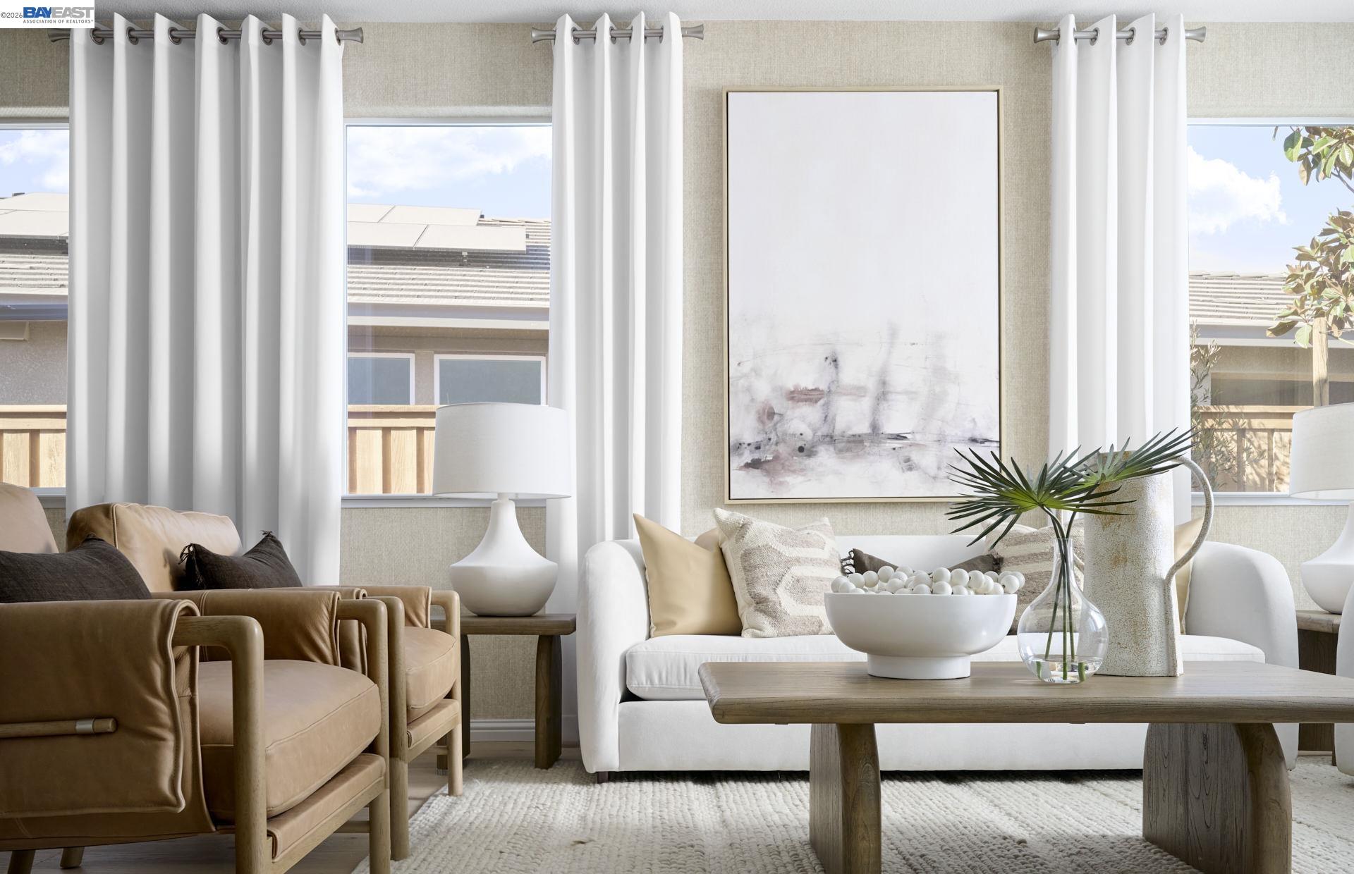 Detail Gallery Image 6 of 13 For 17906 Glen Arbor Way, Lathrop,  CA 95330 - 2 Beds | 2 Baths