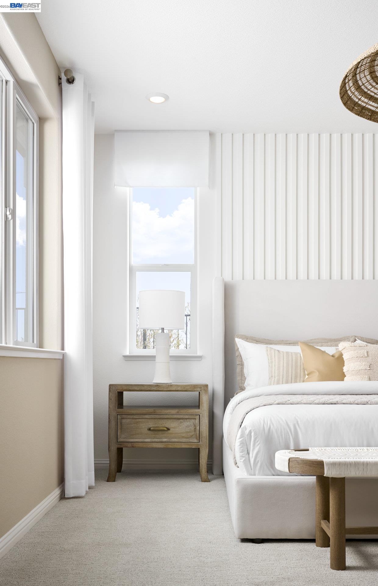 Detail Gallery Image 8 of 13 For 17906 Glen Arbor Way, Lathrop,  CA 95330 - 2 Beds | 2 Baths