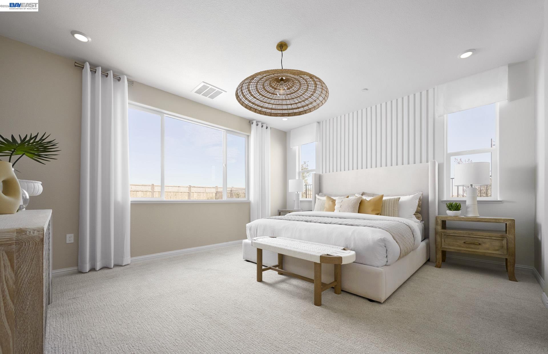 Detail Gallery Image 10 of 13 For 17906 Glen Arbor Way, Lathrop,  CA 95330 - 2 Beds | 2 Baths