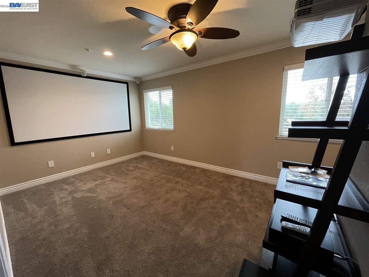 Detail Gallery Image 20 of 40 For 1393 Arrowhead Ave, Livermore,  CA 94551 - 6 Beds | 3 Baths