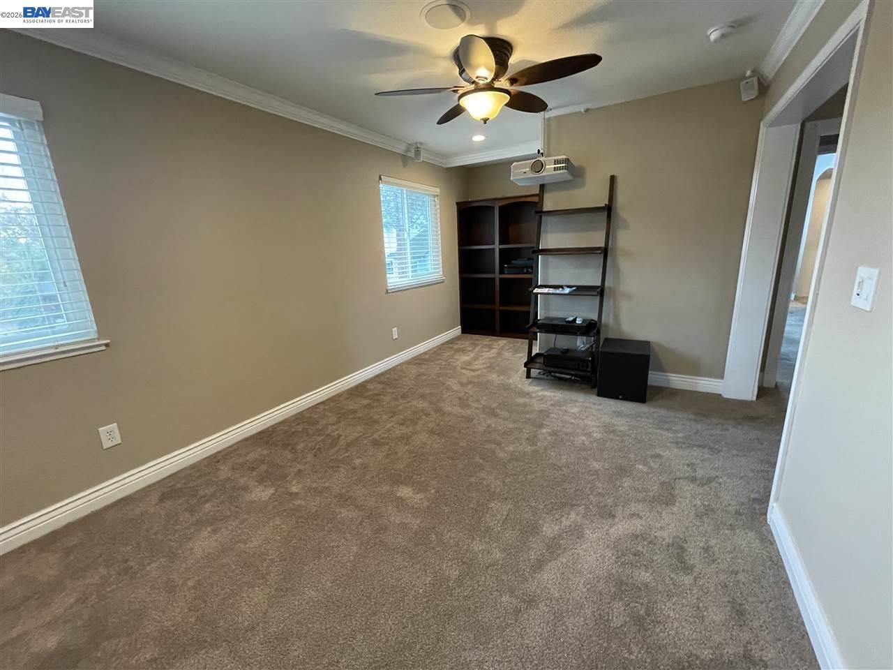 Detail Gallery Image 21 of 40 For 1393 Arrowhead Ave, Livermore,  CA 94551 - 6 Beds | 3 Baths