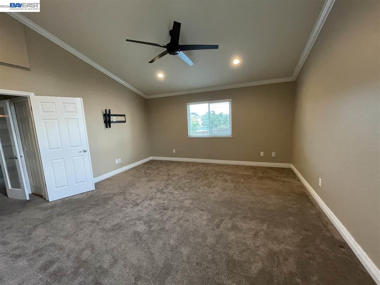 Detail Gallery Image 27 of 40 For 1393 Arrowhead Ave, Livermore,  CA 94551 - 6 Beds | 3 Baths