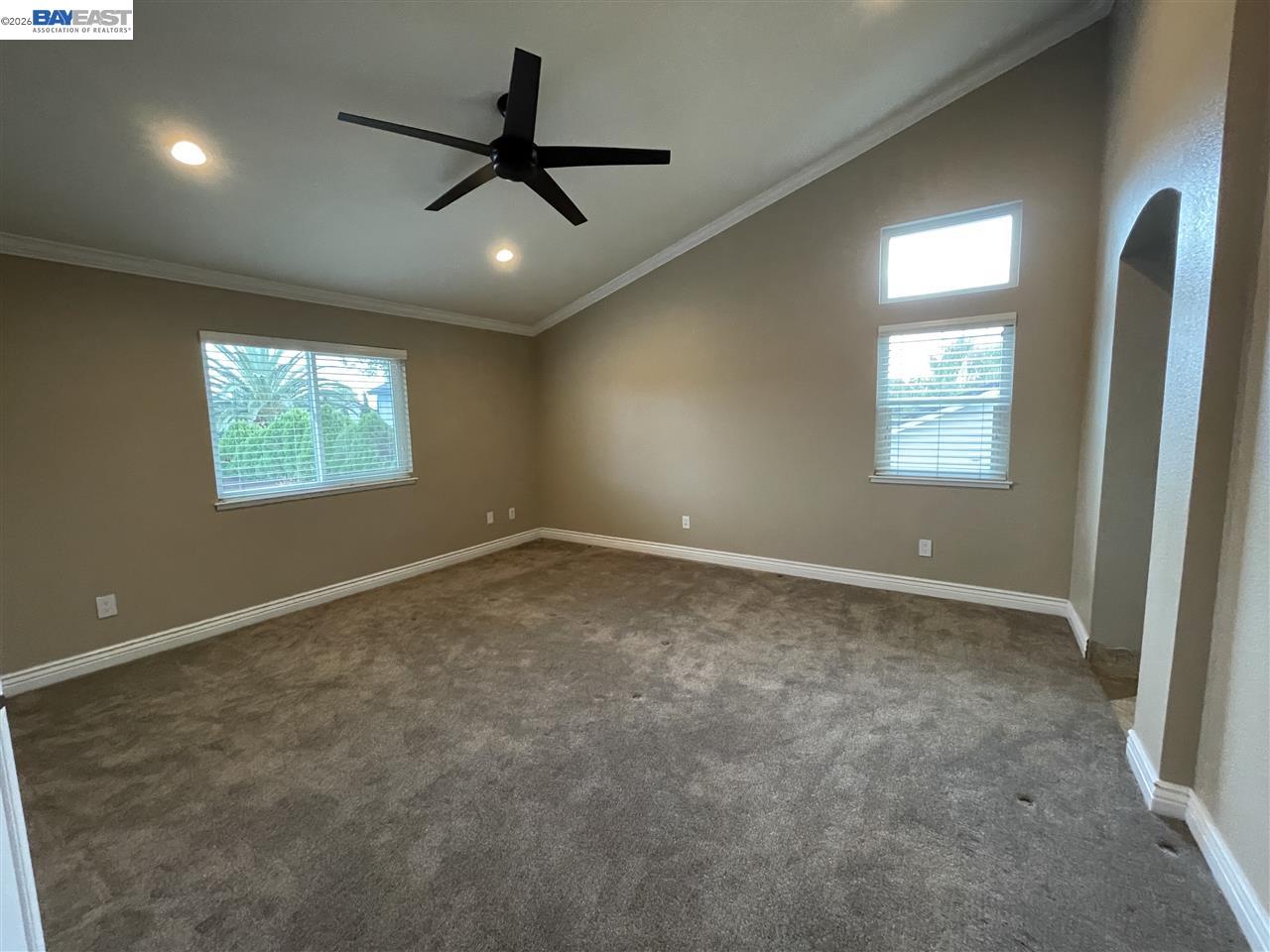 Detail Gallery Image 28 of 40 For 1393 Arrowhead Ave, Livermore,  CA 94551 - 6 Beds | 3 Baths