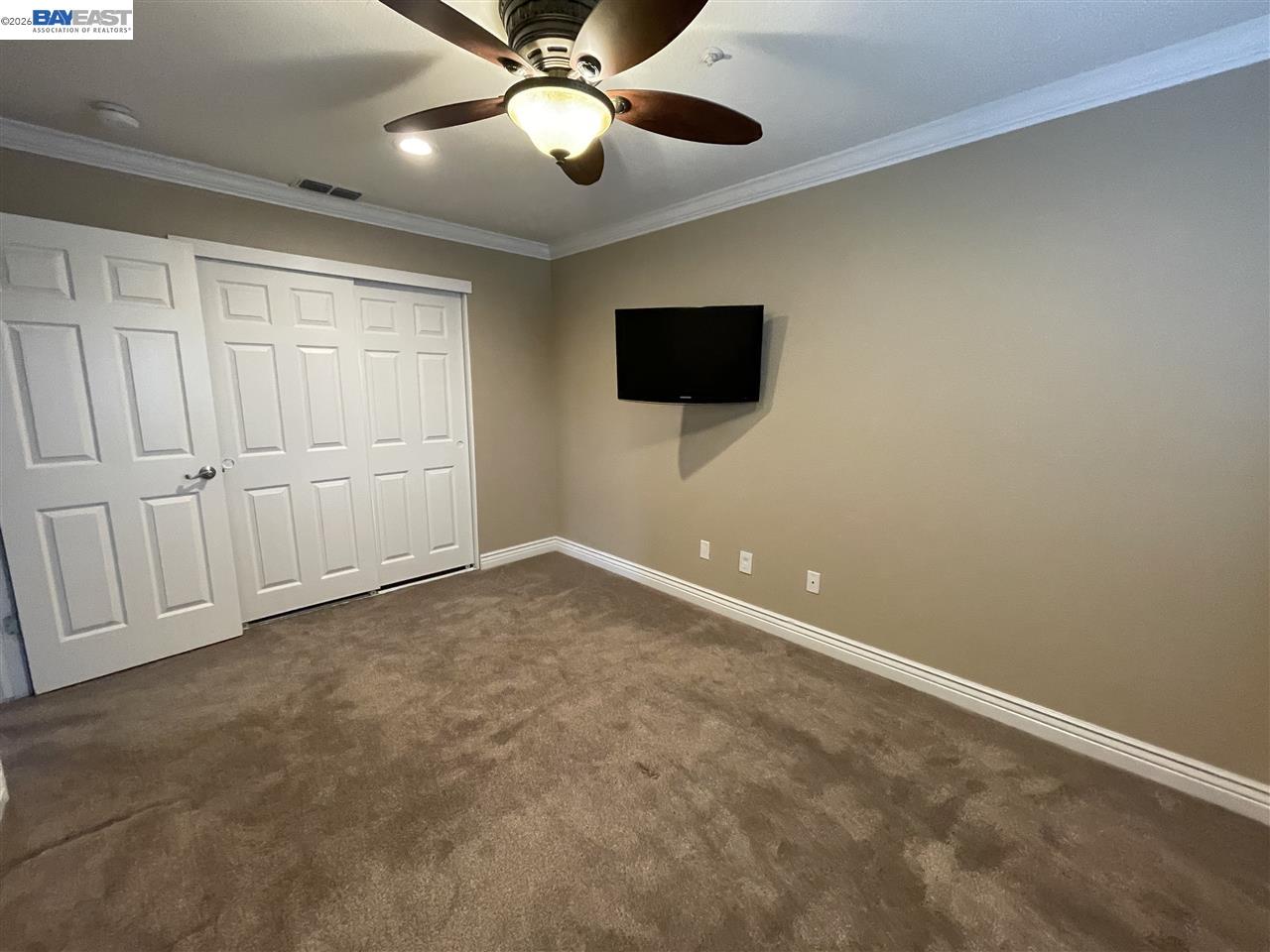 Detail Gallery Image 30 of 40 For 1393 Arrowhead Ave, Livermore,  CA 94551 - 6 Beds | 3 Baths