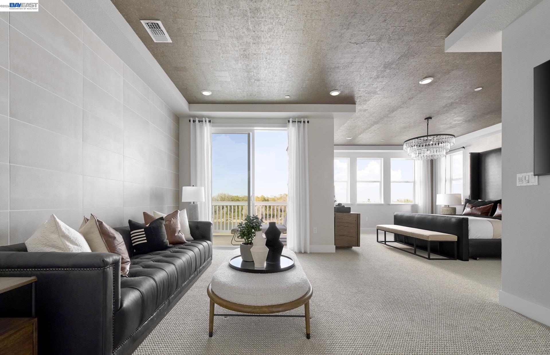 Detail Gallery Image 11 of 14 For 18732 Back Bay Drive, Lathrop,  CA 95330 - 5 Beds | 5/1 Baths