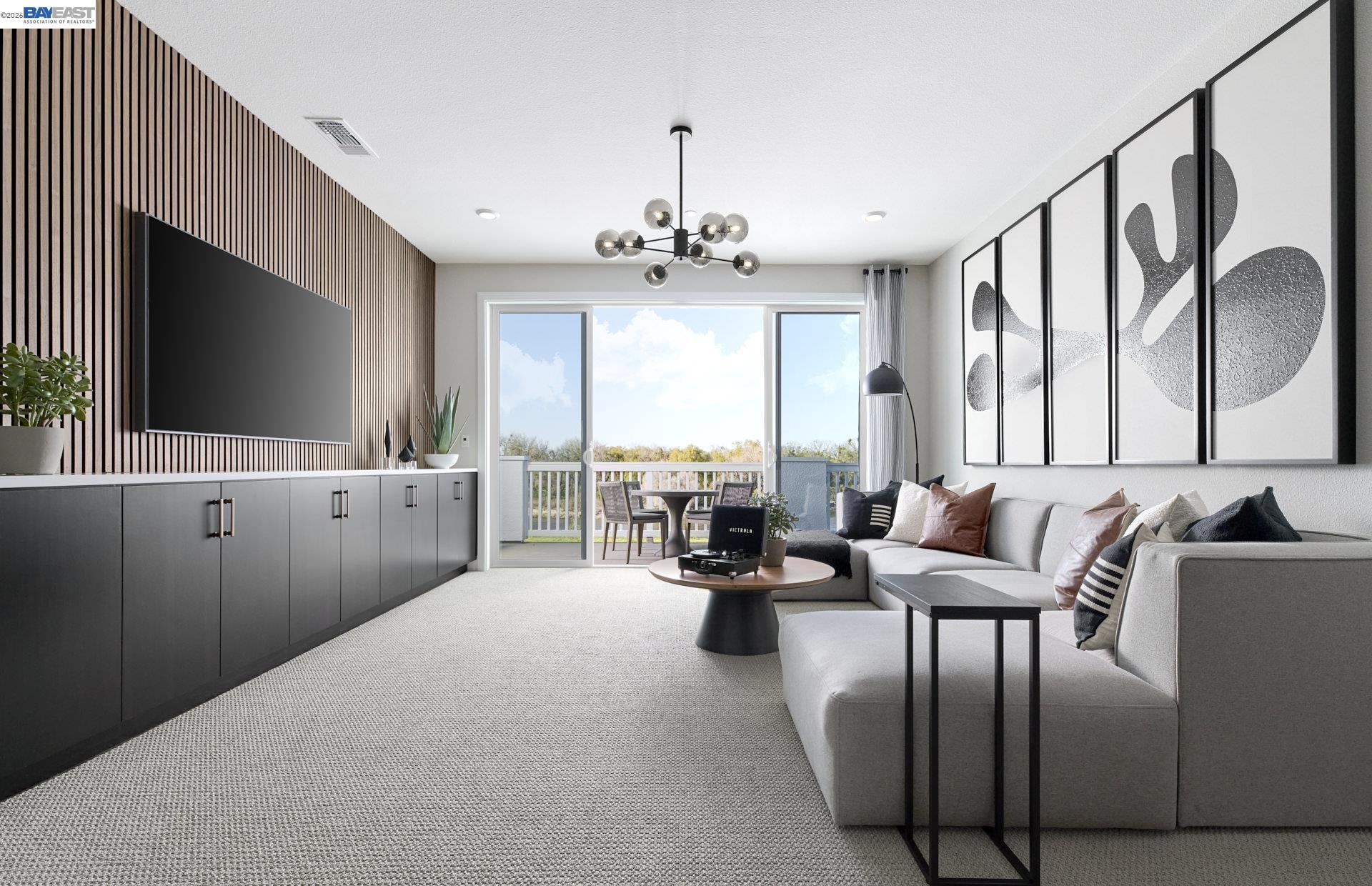 Detail Gallery Image 13 of 14 For 18732 Back Bay Drive, Lathrop,  CA 95330 - 5 Beds | 5/1 Baths